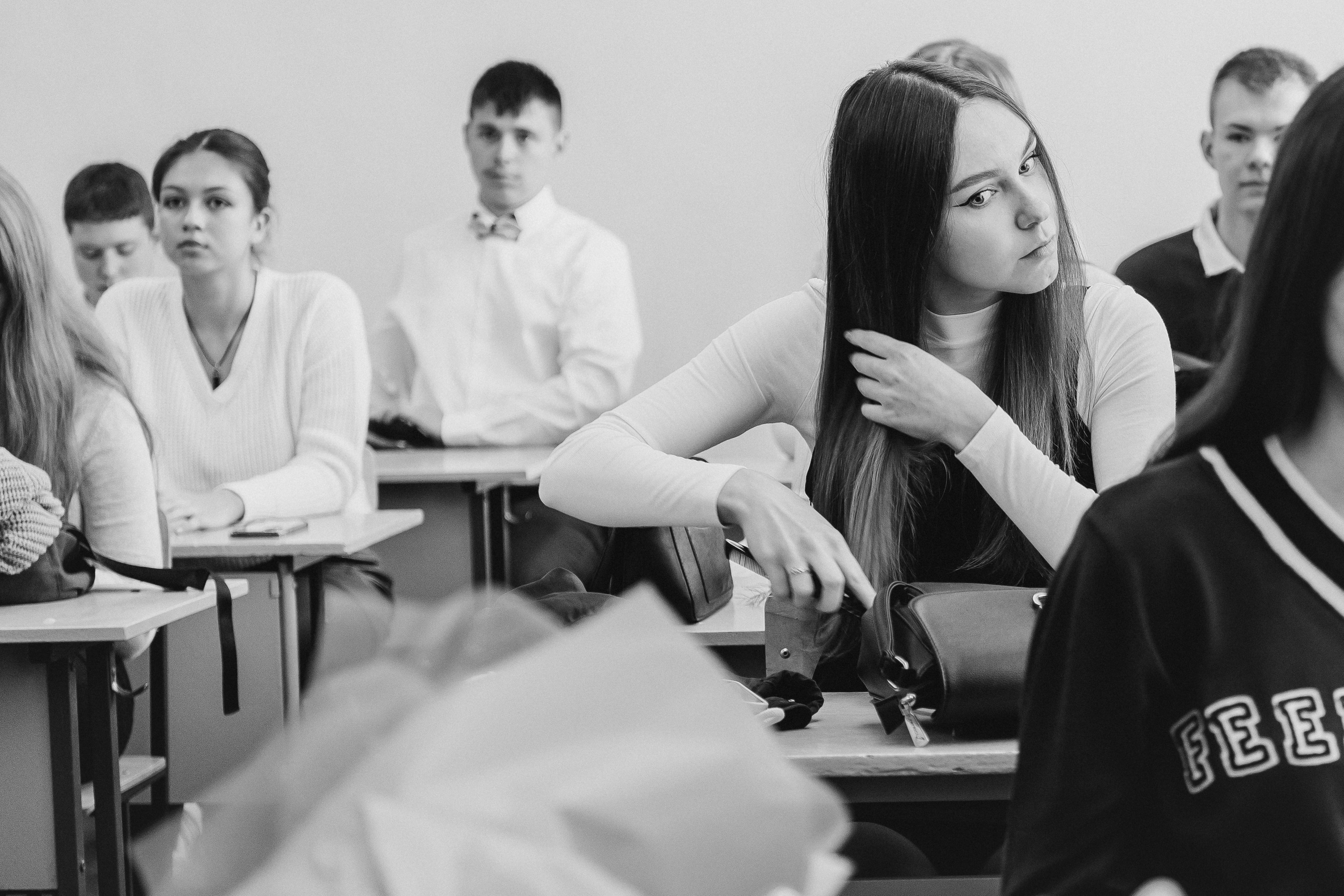 Галерея. KarmakBook