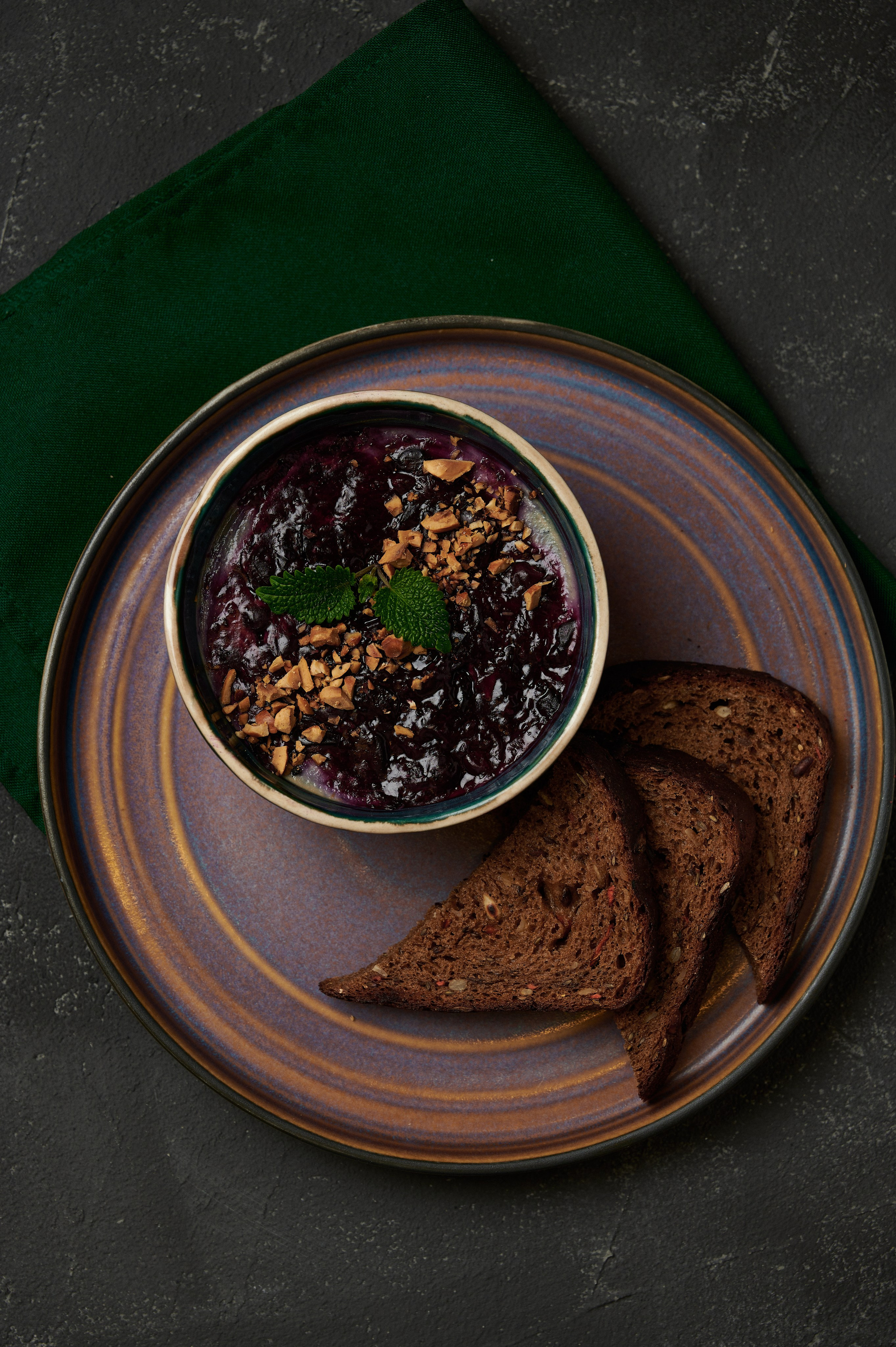 Гастробар «Липа». Контент фотограф в Саратове и Москве Дима Савельев