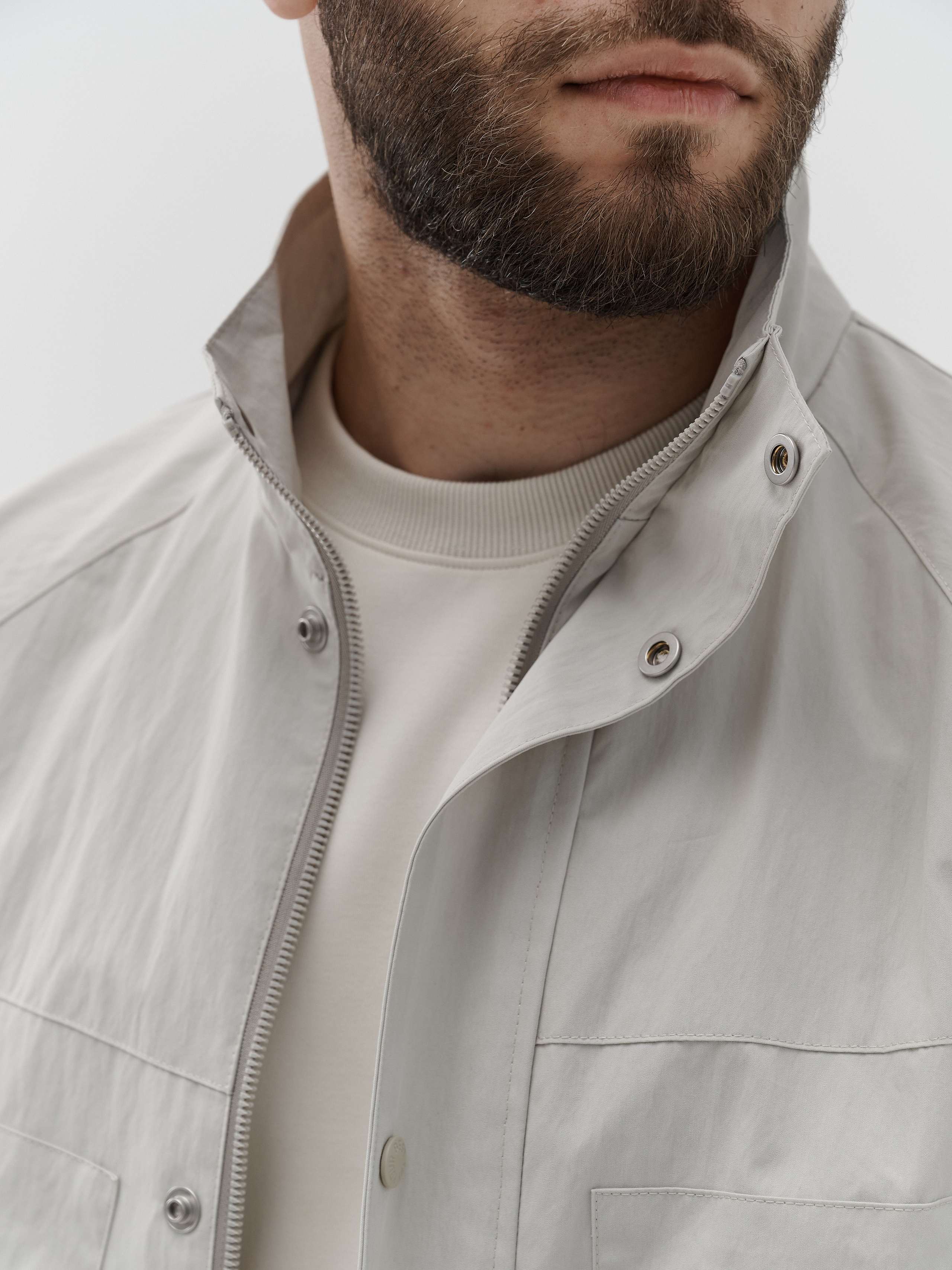 Каталог одежды. Контент фотограф в Саратове и Москве Дима Савельев