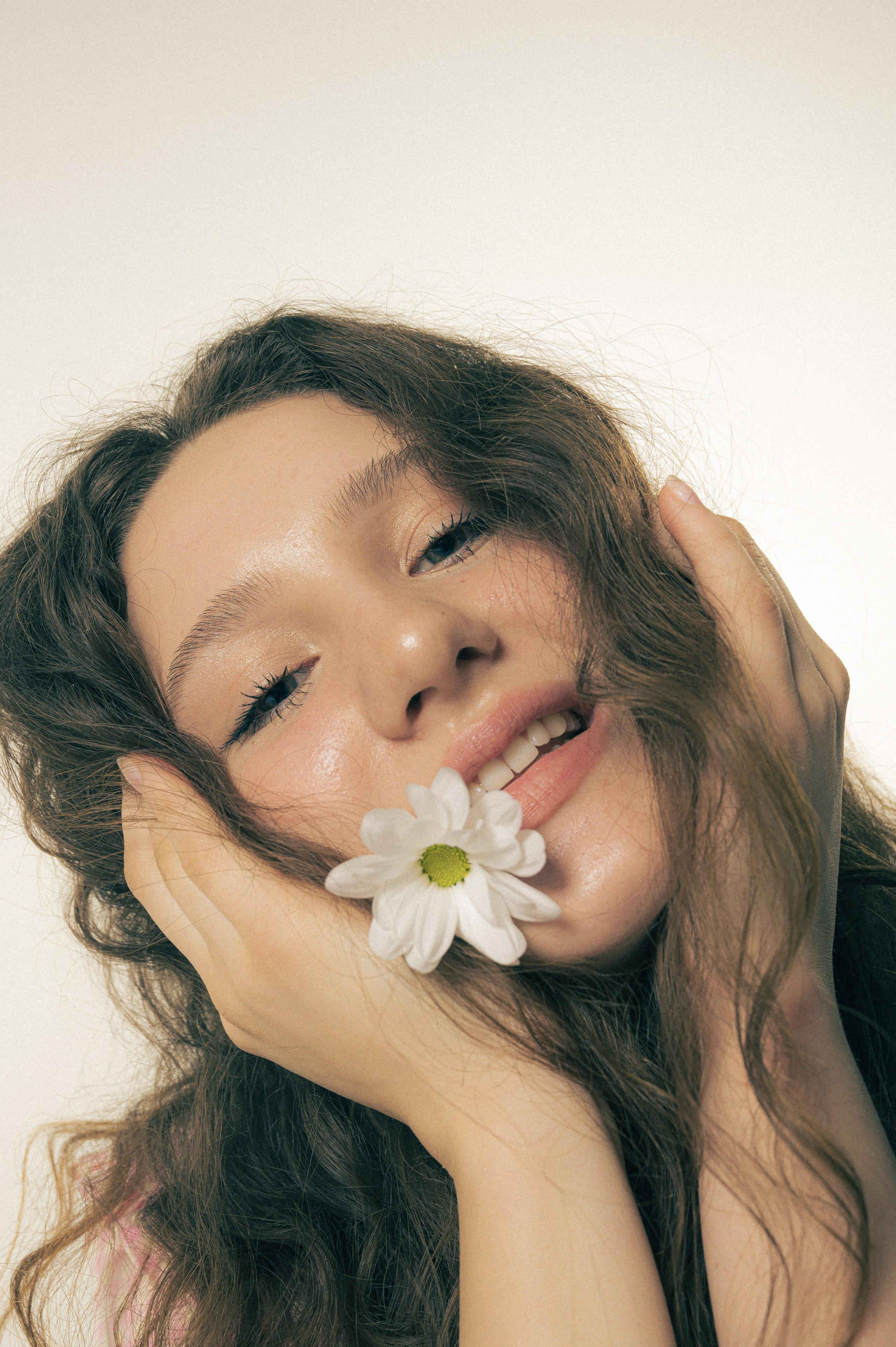 Фотосессии. Контент фотограф в Саратове и Москве Дима Савельев