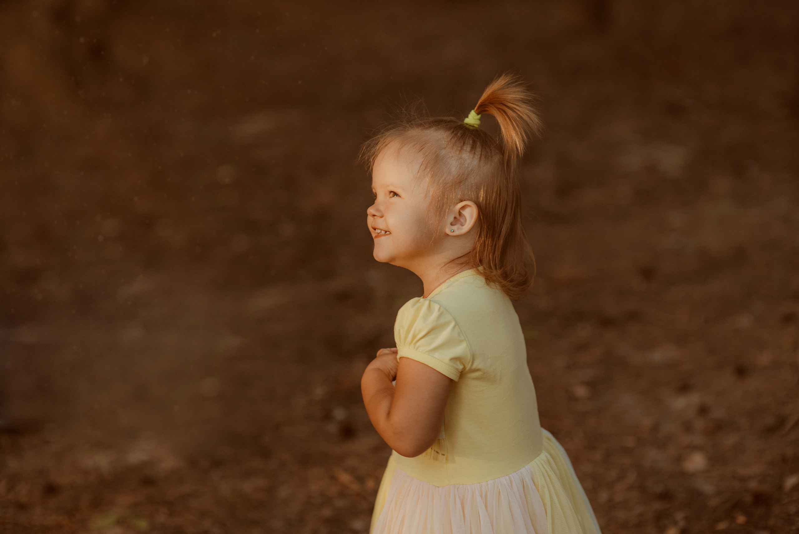 Настя и ее семья. Семейный и свадебный фотограф и видеограф в Туле и Москве
