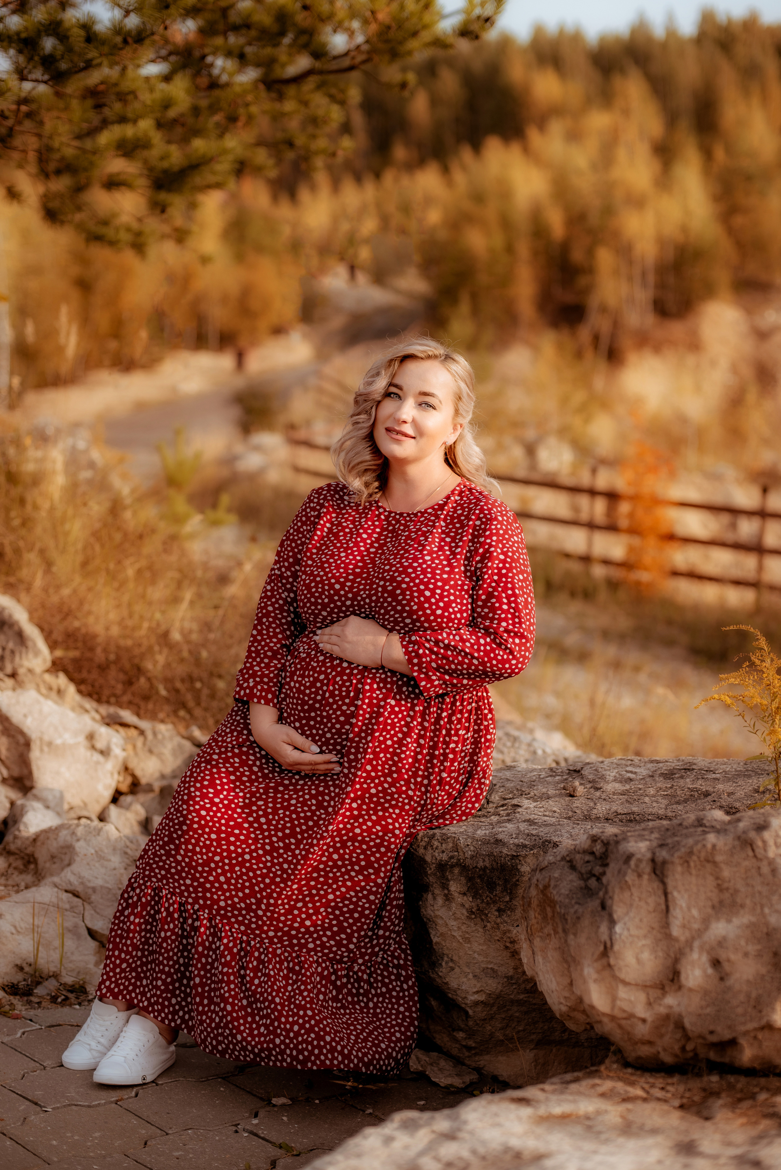 Татьяна. Семейный и свадебный фотограф и видеограф в Туле и Москве