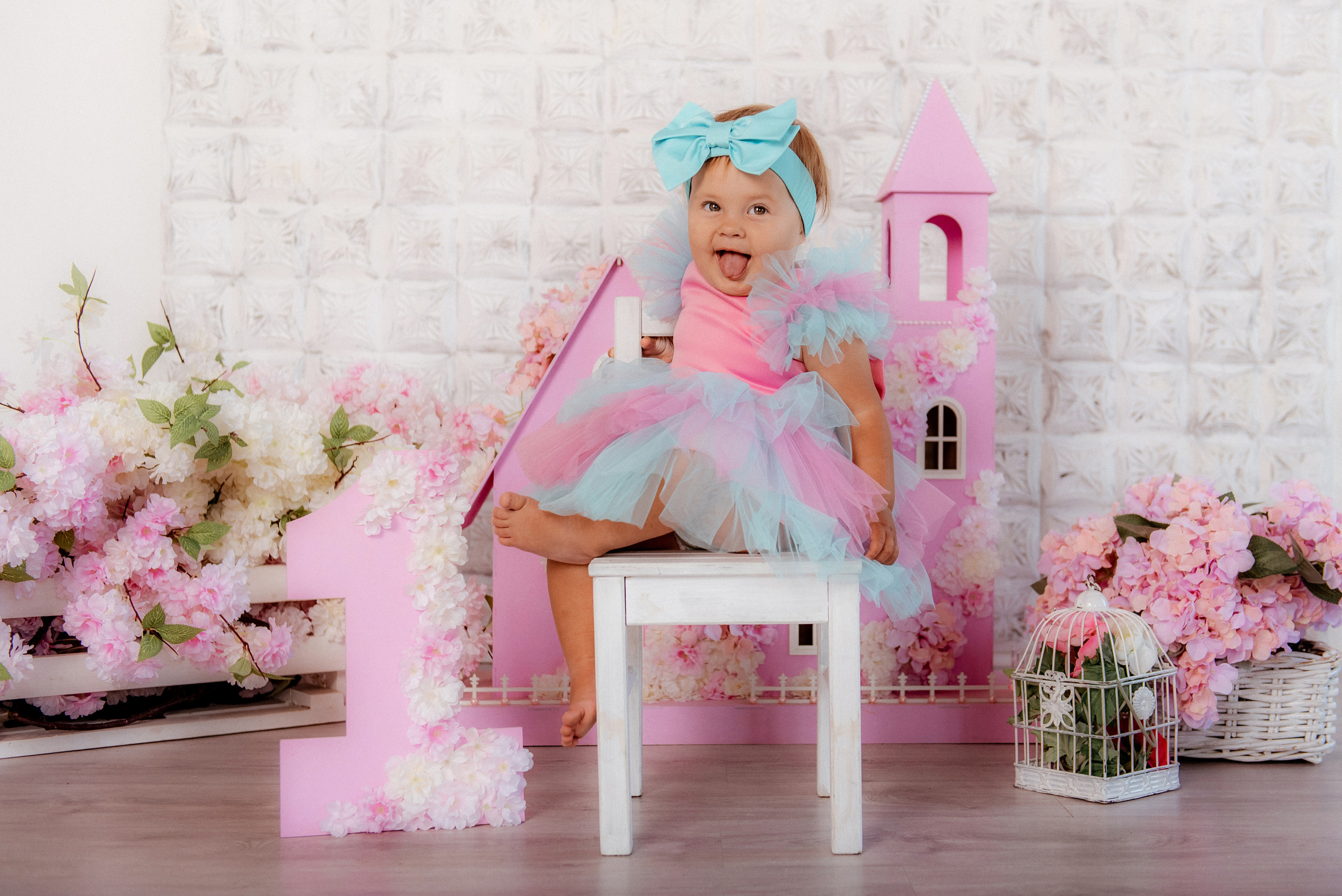 Ева. Семейный и свадебный фотограф и видеограф в Туле и Москве