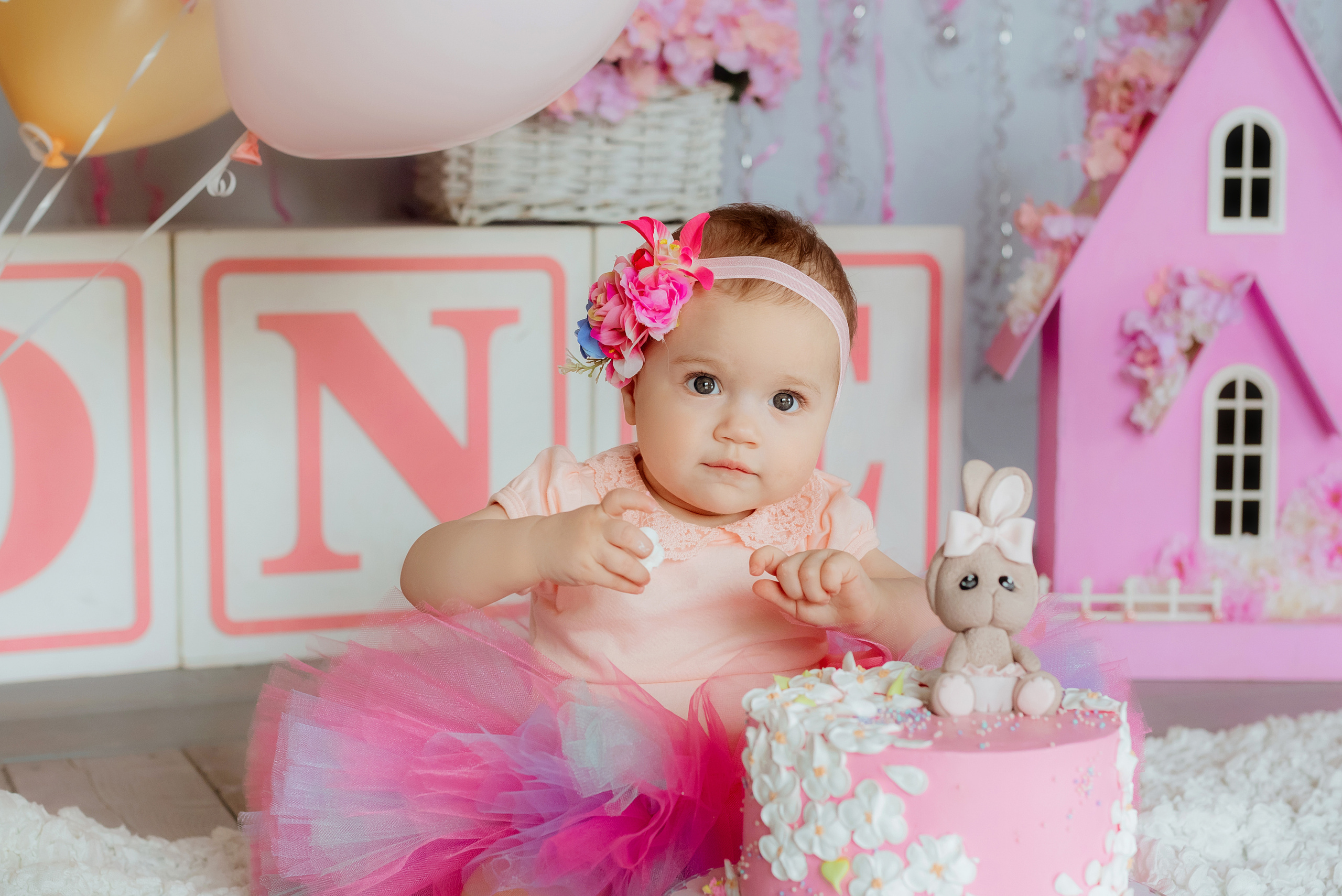 Николь. Семейный и свадебный фотограф и видеограф в Туле и Москве