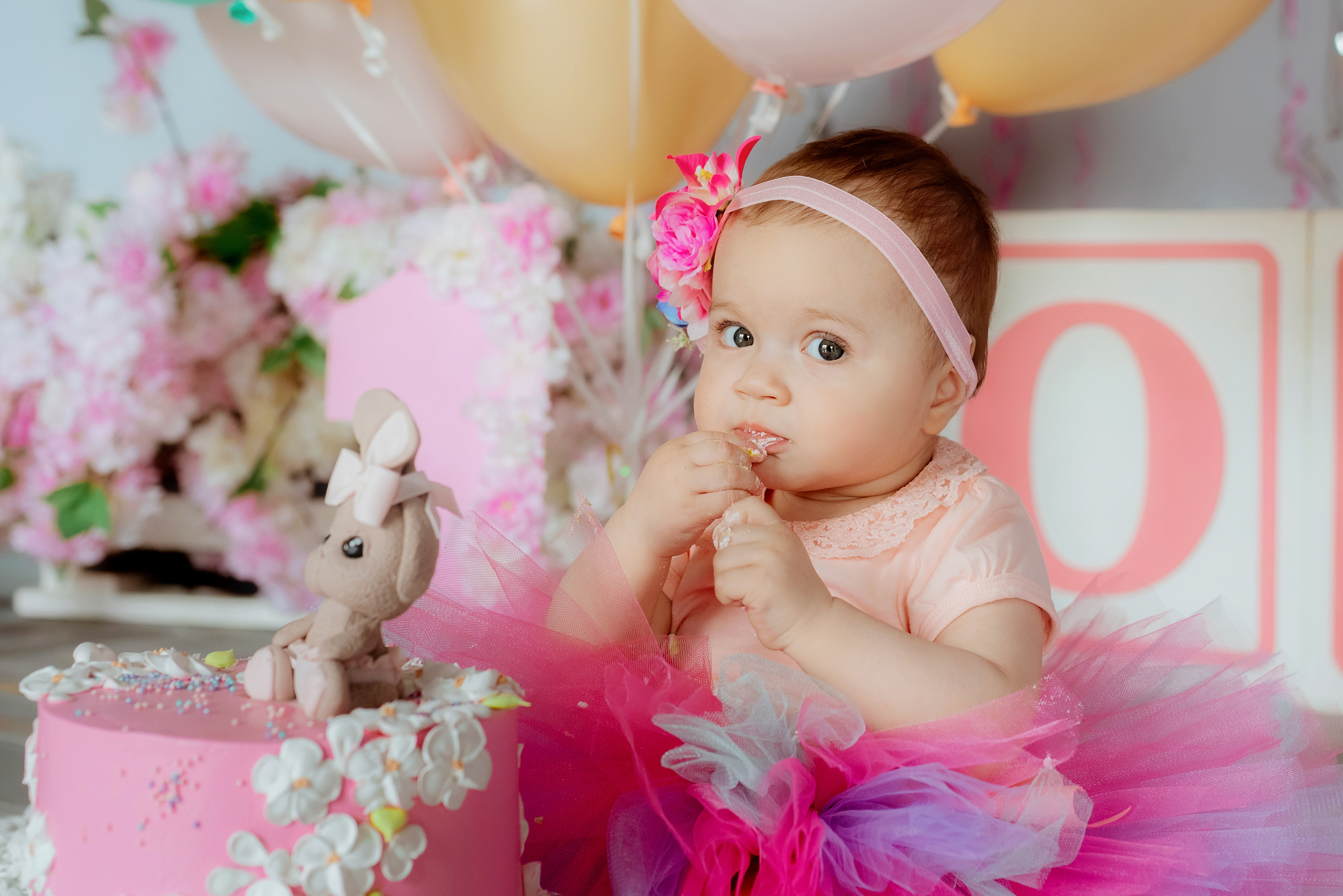 Николь. Семейный и свадебный фотограф и видеограф в Туле и Москве