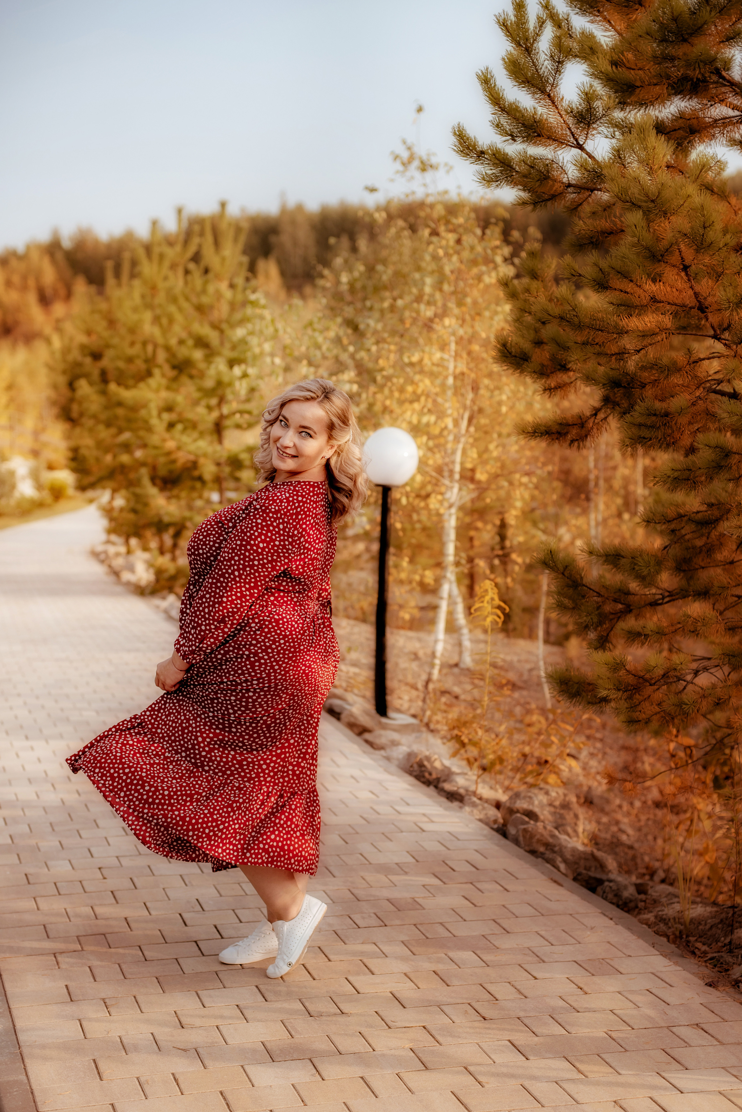 Татьяна. Семейный и свадебный фотограф и видеограф в Туле и Москве