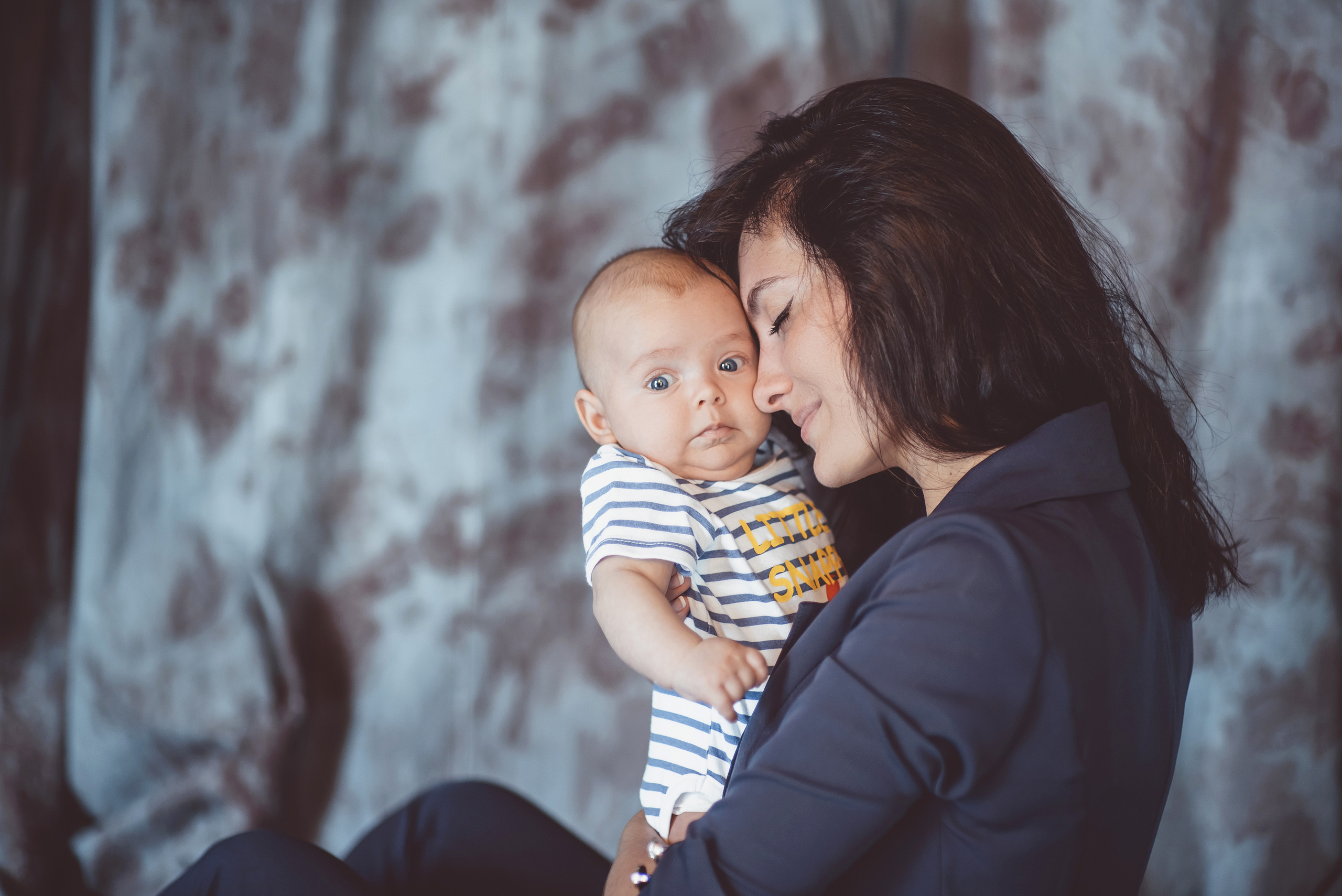 Надя и Назар. Семейный и свадебный фотограф и видеограф в Туле и Москве
