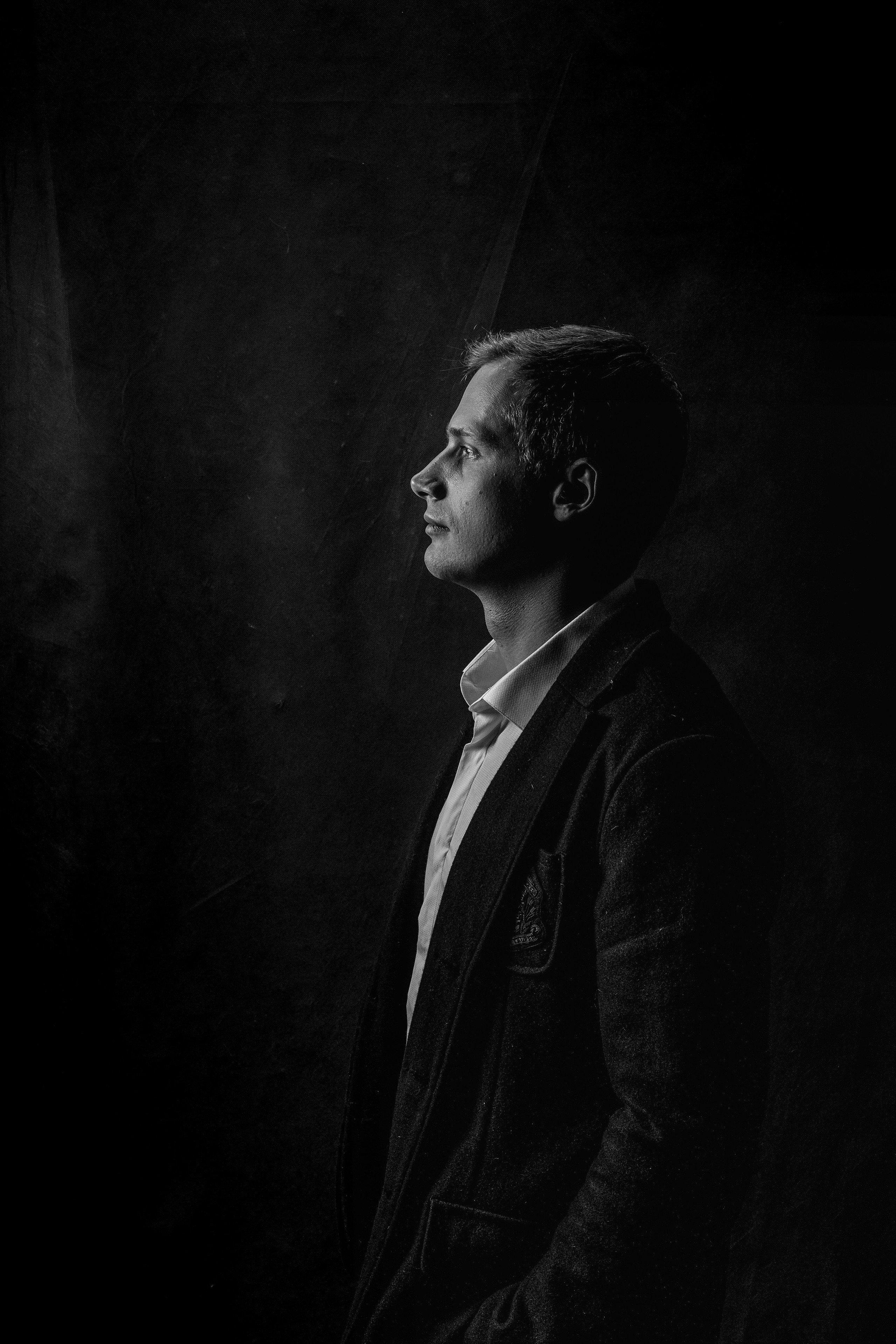 Андрей. Семейный и свадебный фотограф и видеограф в Туле и Москве