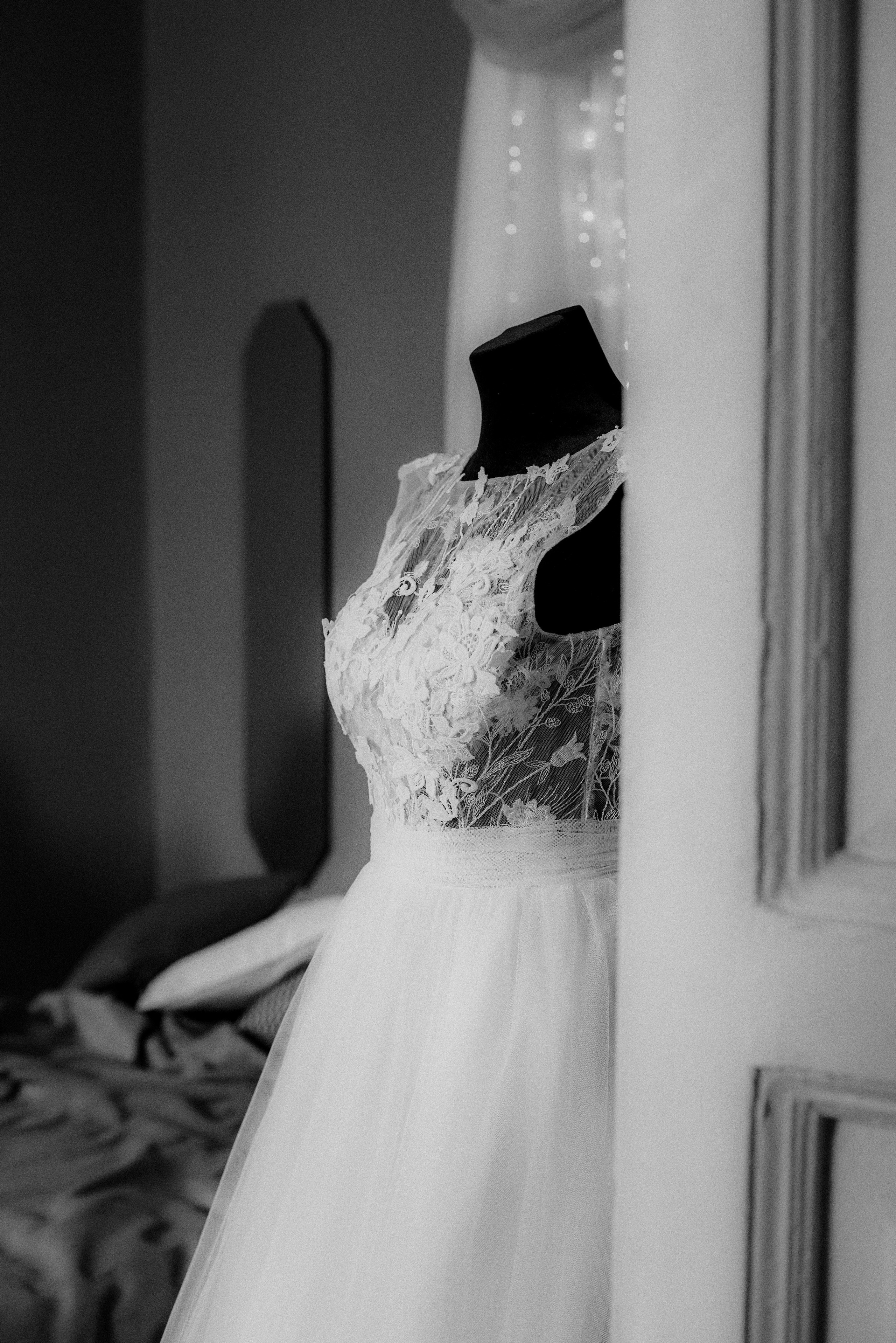 Юля и Вова. Семейный и свадебный фотограф и видеограф в Туле и Москве