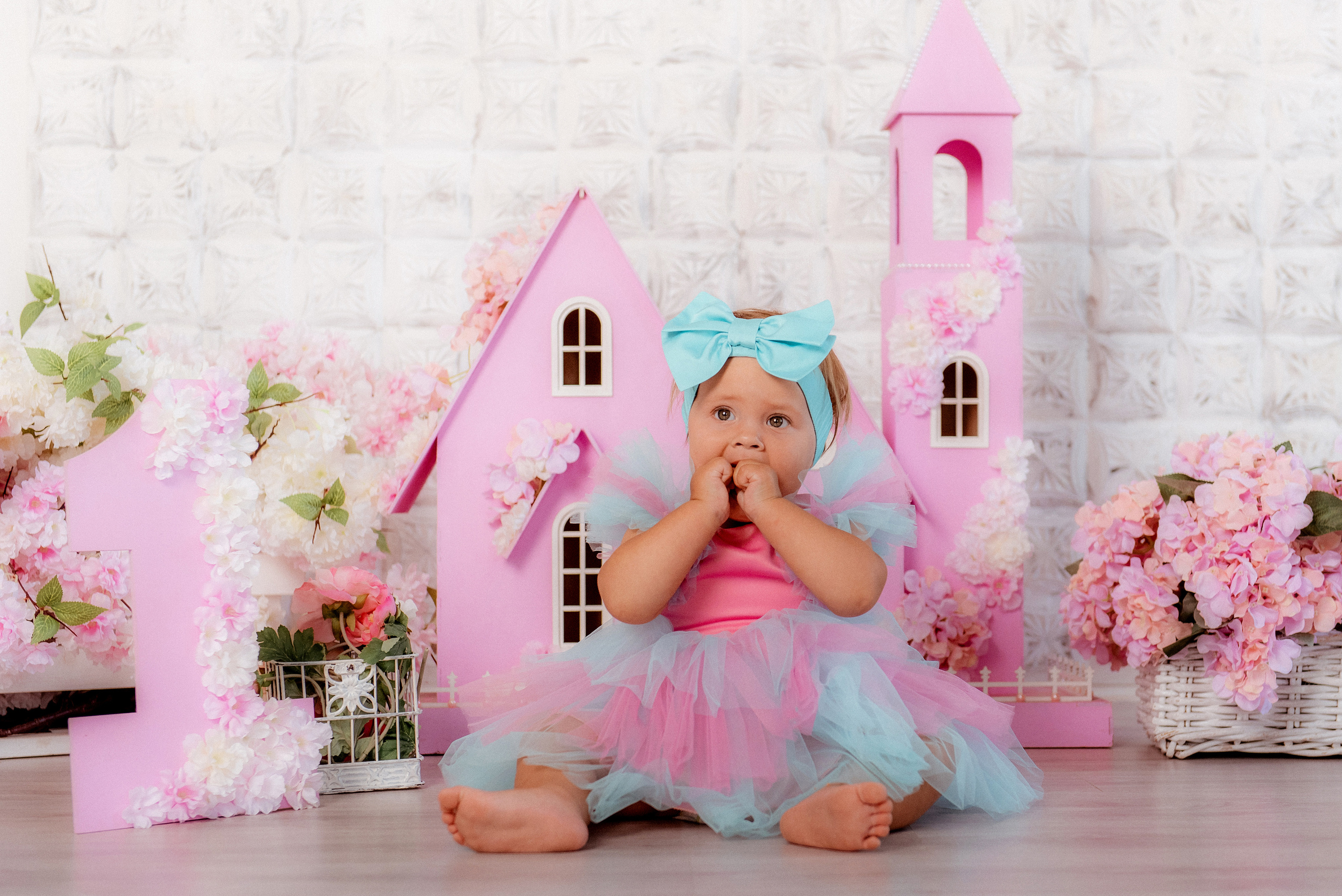 Ева. Семейный и свадебный фотограф и видеограф в Туле и Москве