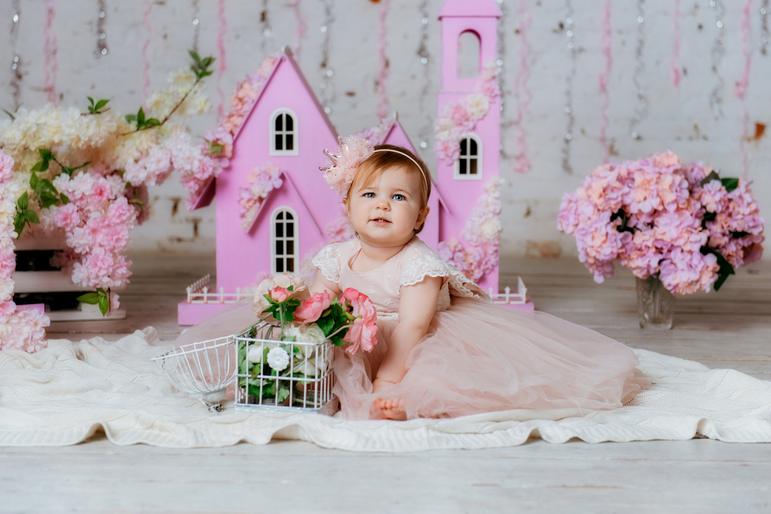 Марго. Семейный и свадебный фотограф и видеограф в Туле и Москве