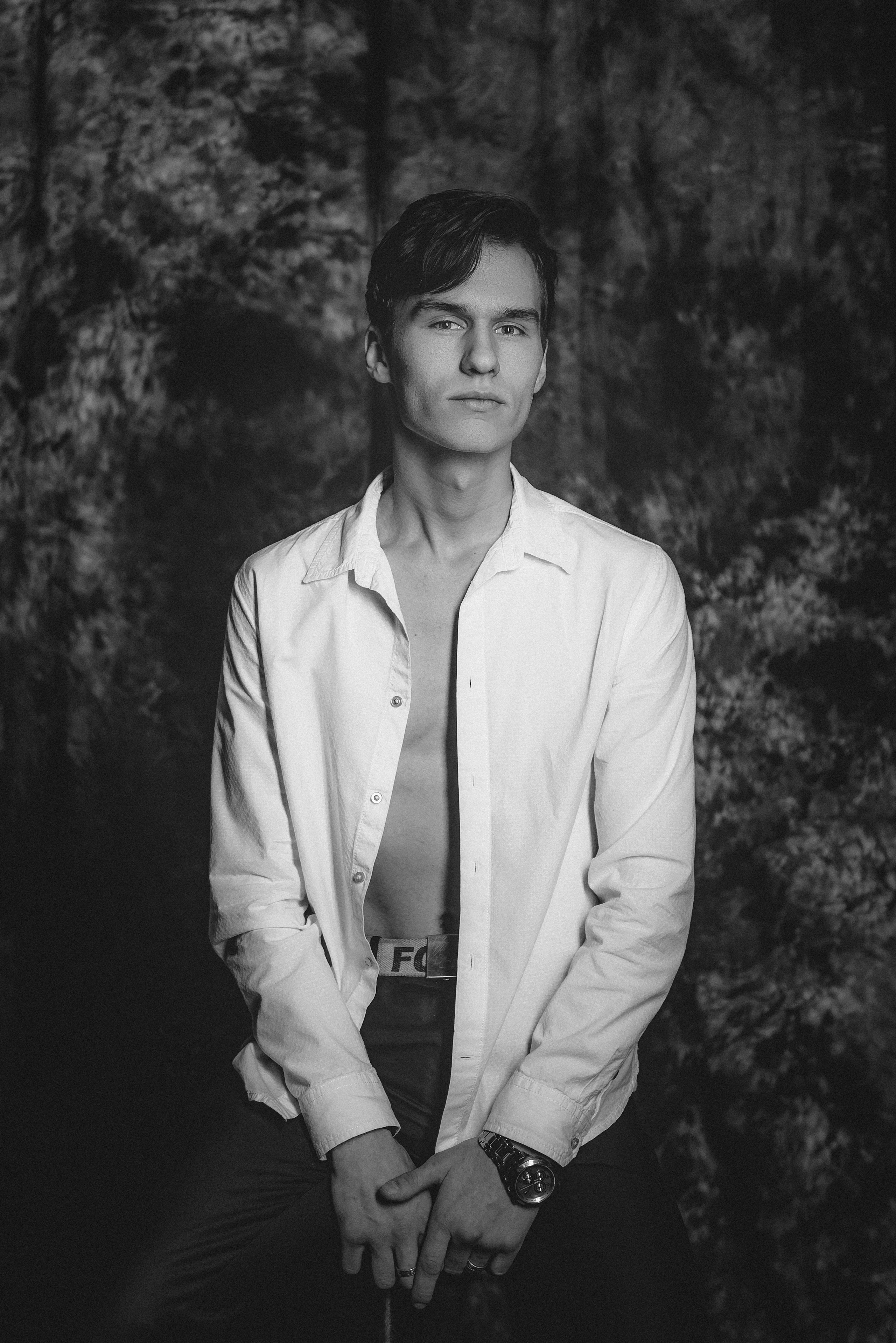 Эвелина и Данила. Семейный и свадебный фотограф и видеограф в Туле и Москве