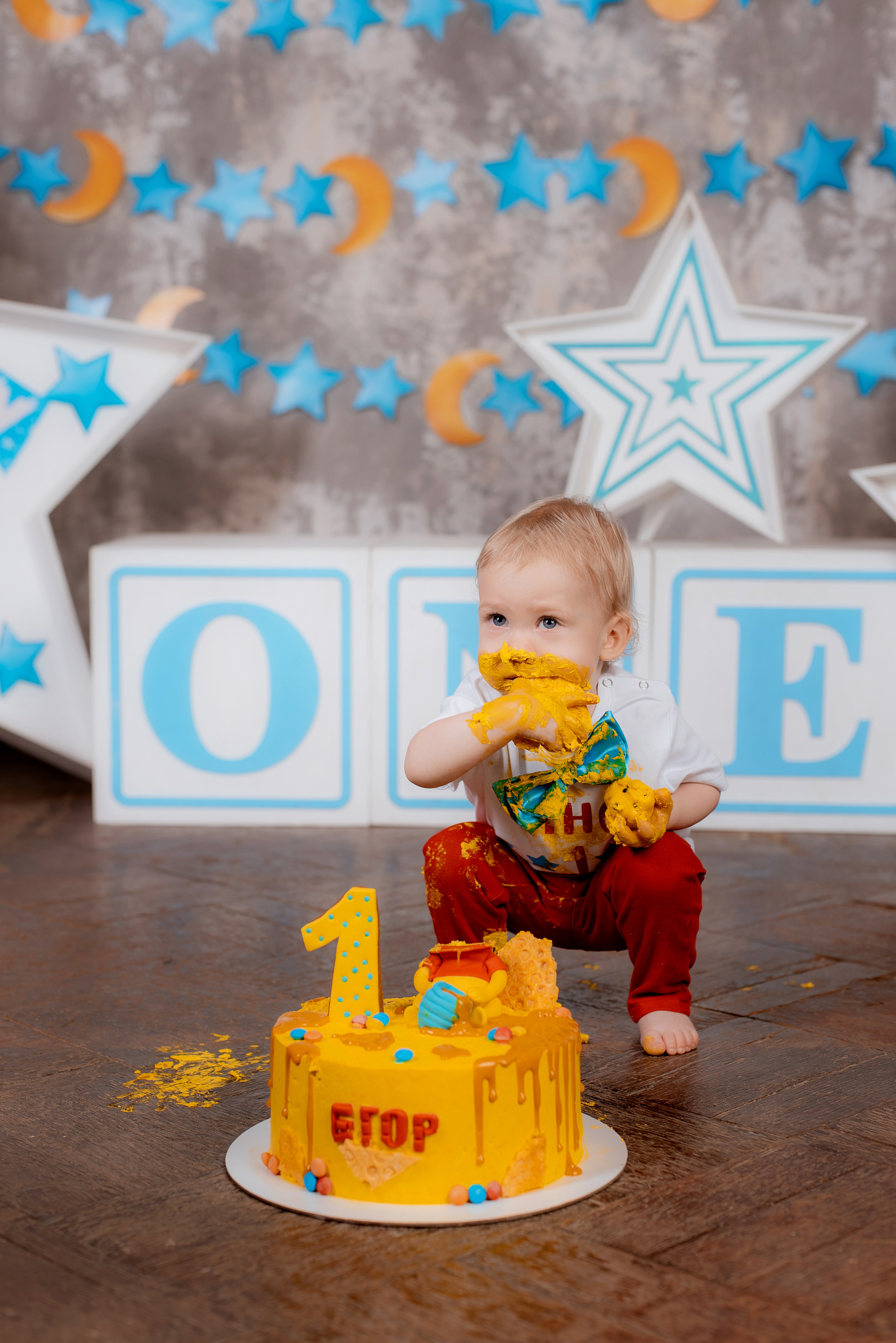 Егор. Семейный и свадебный фотограф и видеограф в Туле и Москве