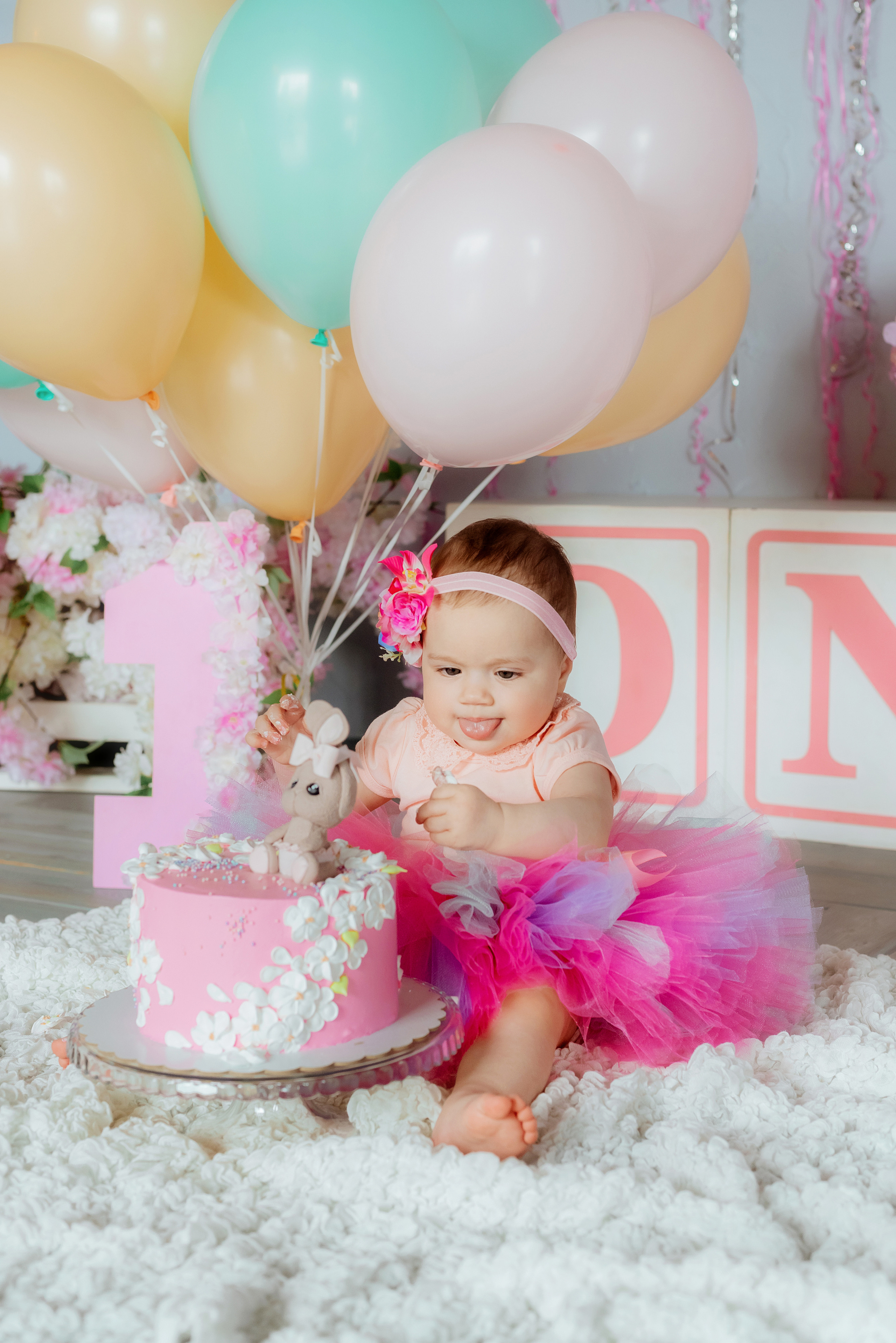 Николь. Семейный и свадебный фотограф и видеограф в Туле и Москве