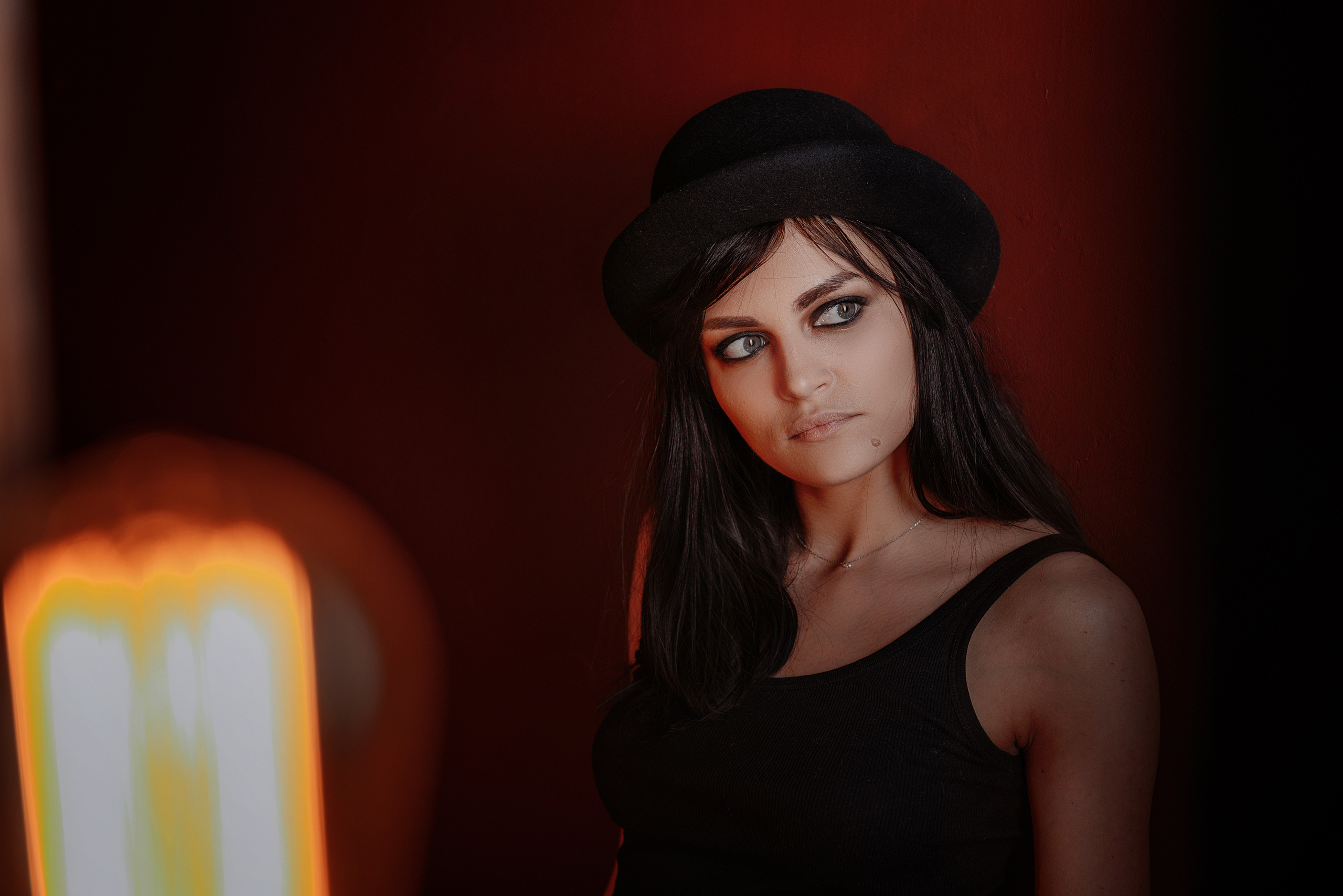 Таня. Семейный и свадебный фотограф и видеограф в Туле и Москве