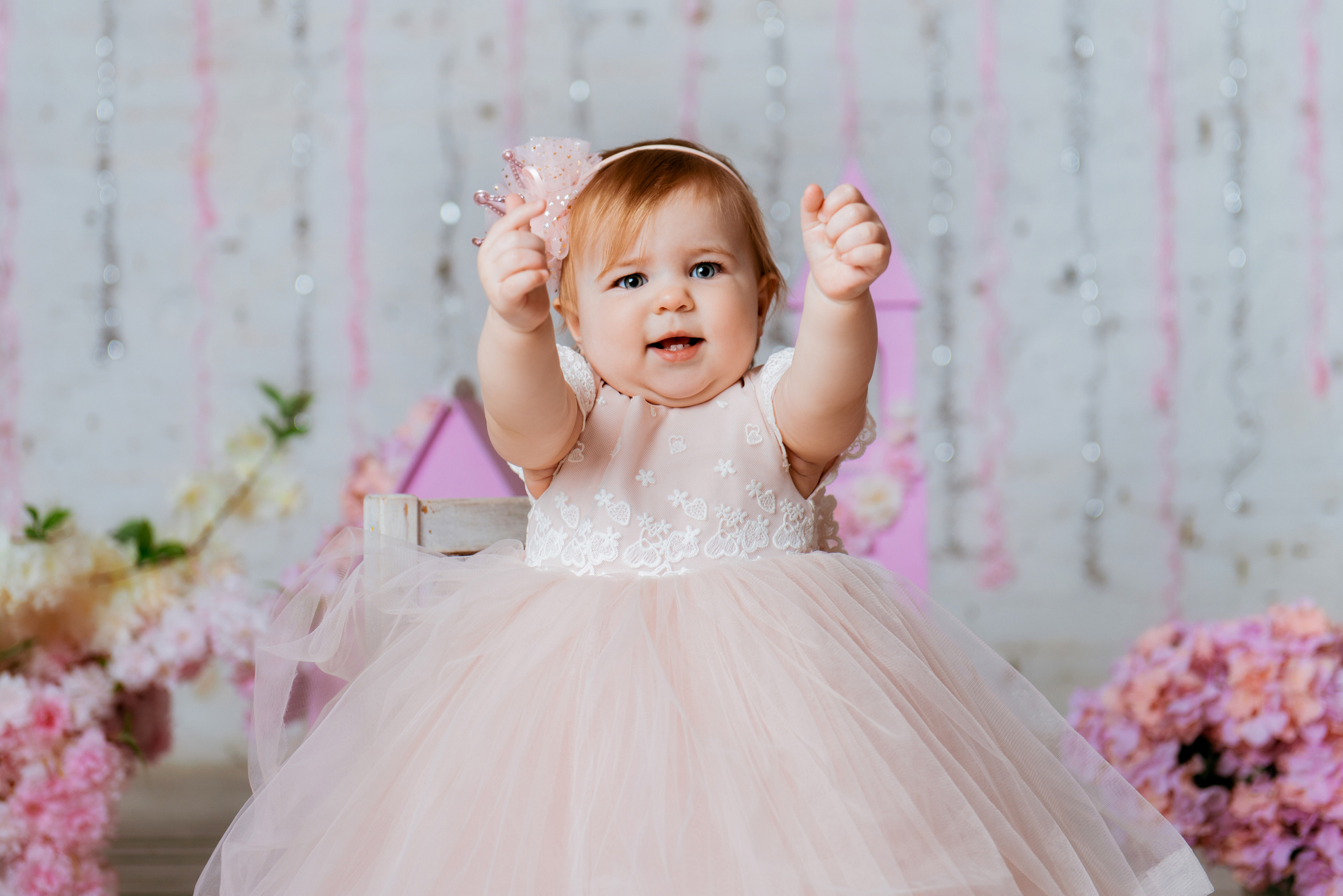 Марго. Семейный и свадебный фотограф и видеограф в Туле и Москве