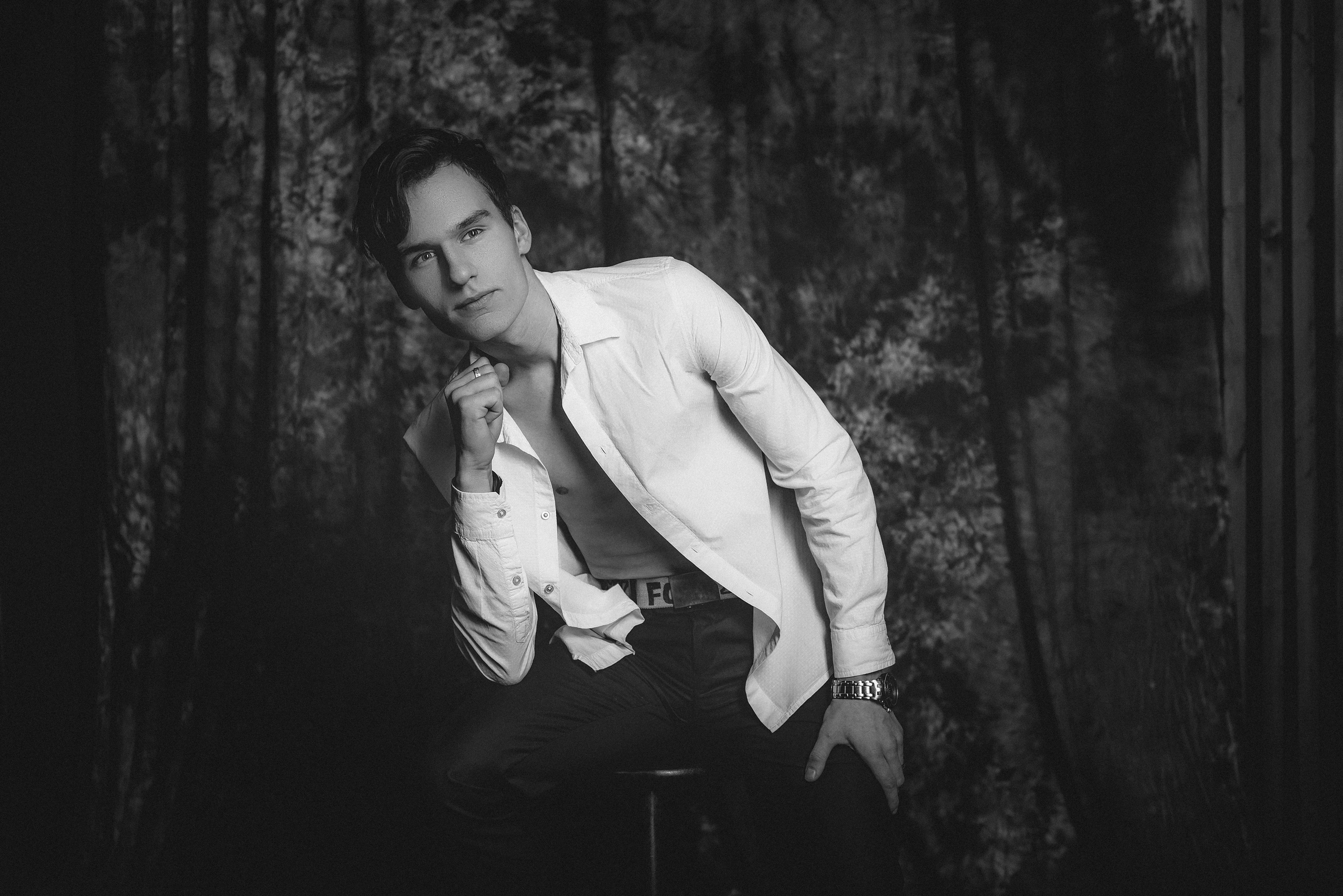 Эвелина и Данила. Семейный и свадебный фотограф и видеограф в Туле и Москве