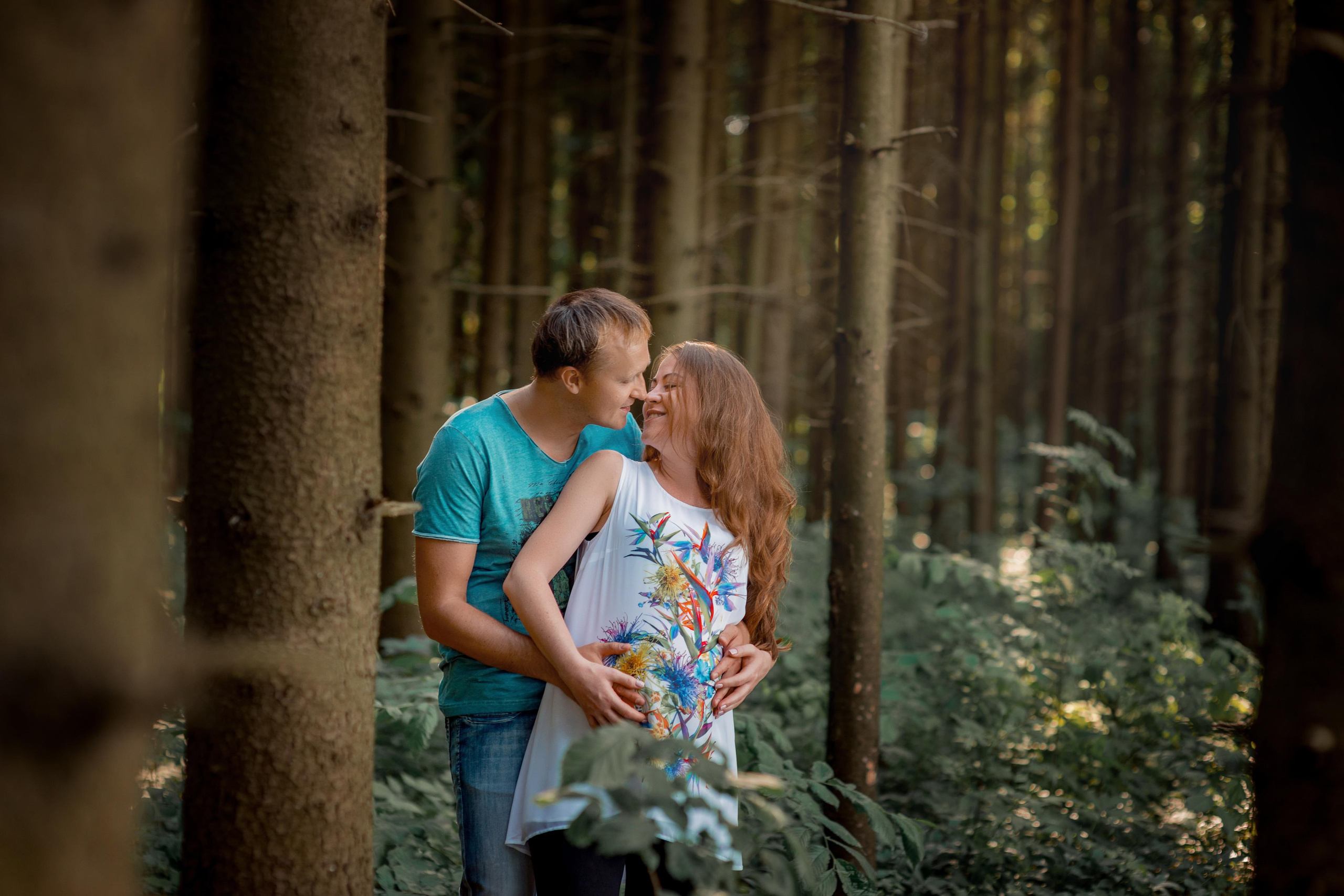 Света. Семейный и свадебный фотограф и видеограф в Туле и Москве