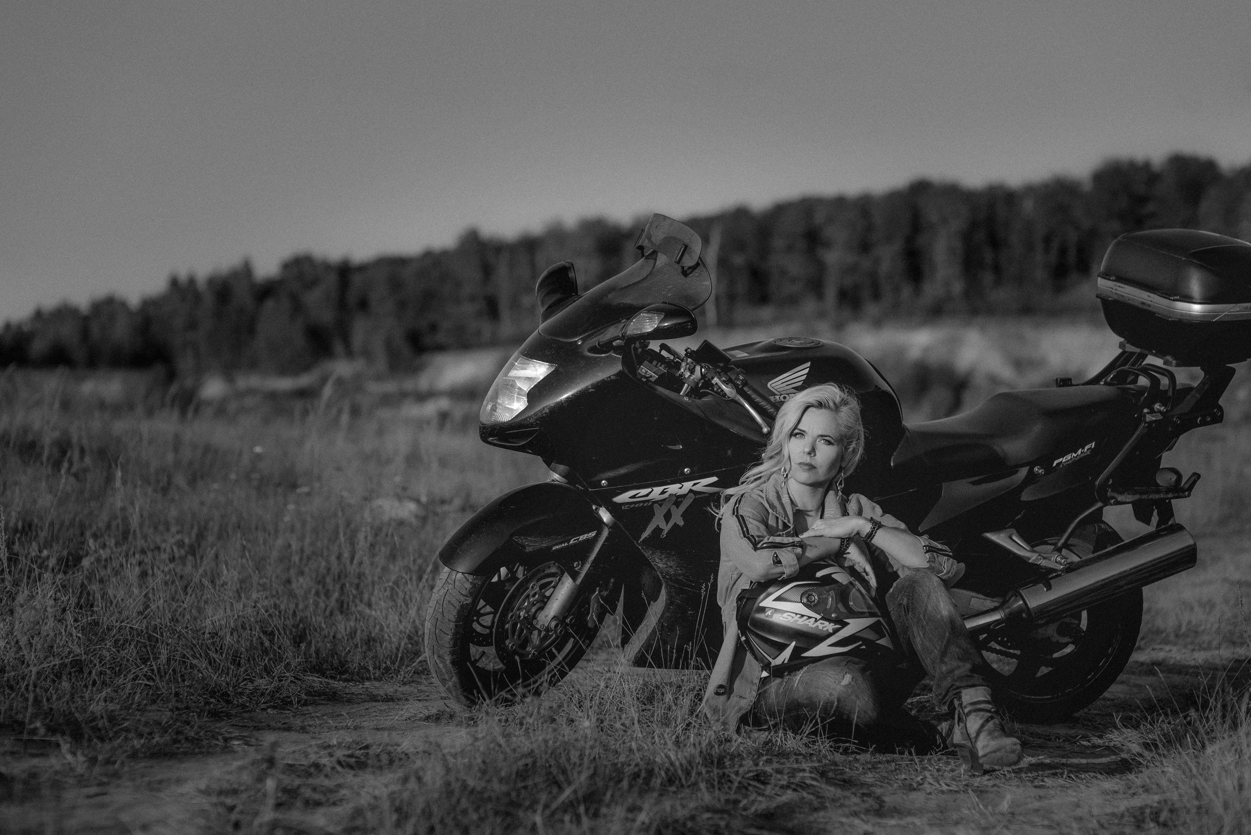 Алёна. Семейный и свадебный фотограф и видеограф в Туле и Москве