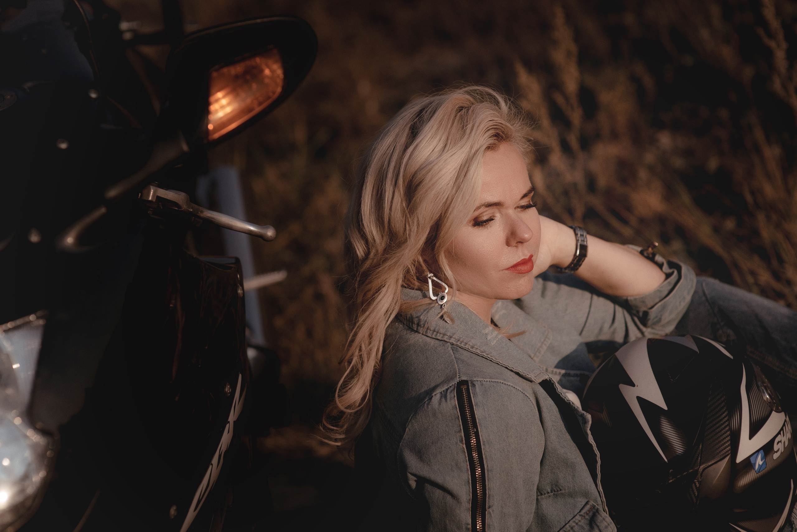 Алёна. Семейный и свадебный фотограф и видеограф в Туле и Москве