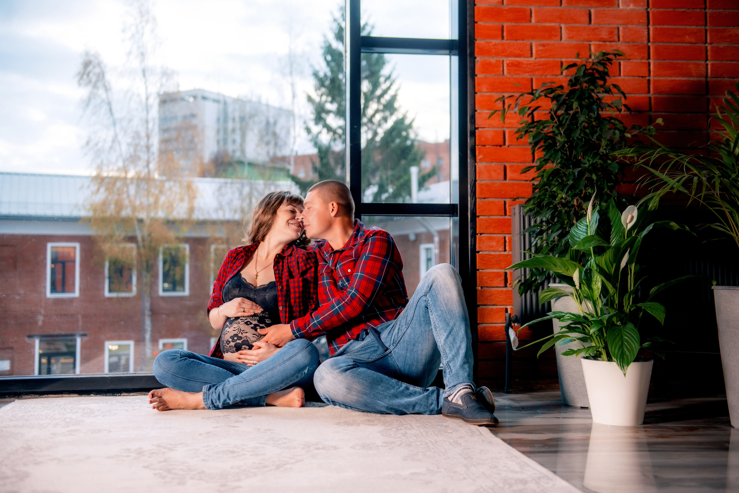 Наташа. Семейный и свадебный фотограф и видеограф в Туле и Москве