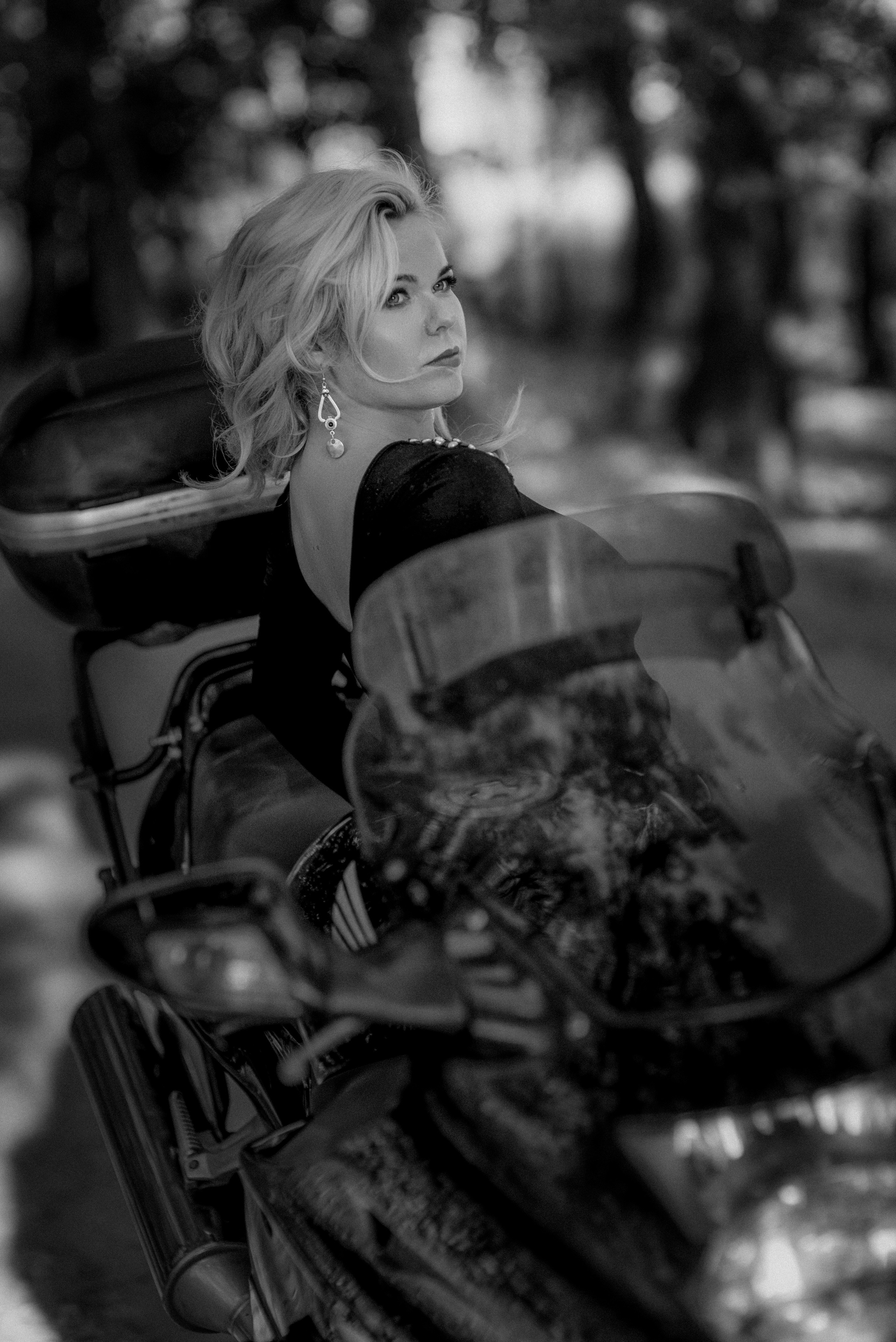 Алёна. Семейный и свадебный фотограф и видеограф в Туле и Москве