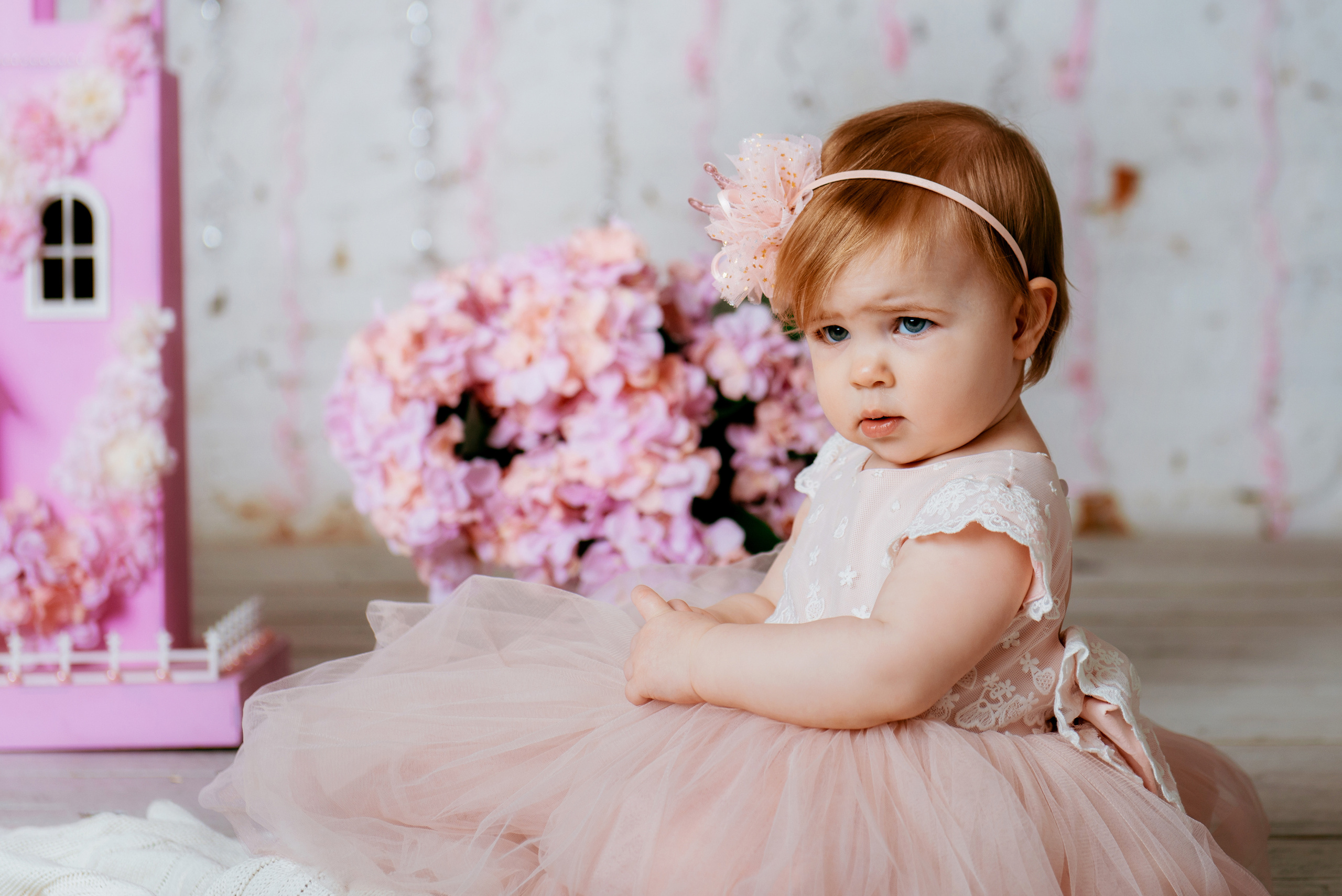 Марго. Семейный и свадебный фотограф и видеограф в Туле и Москве