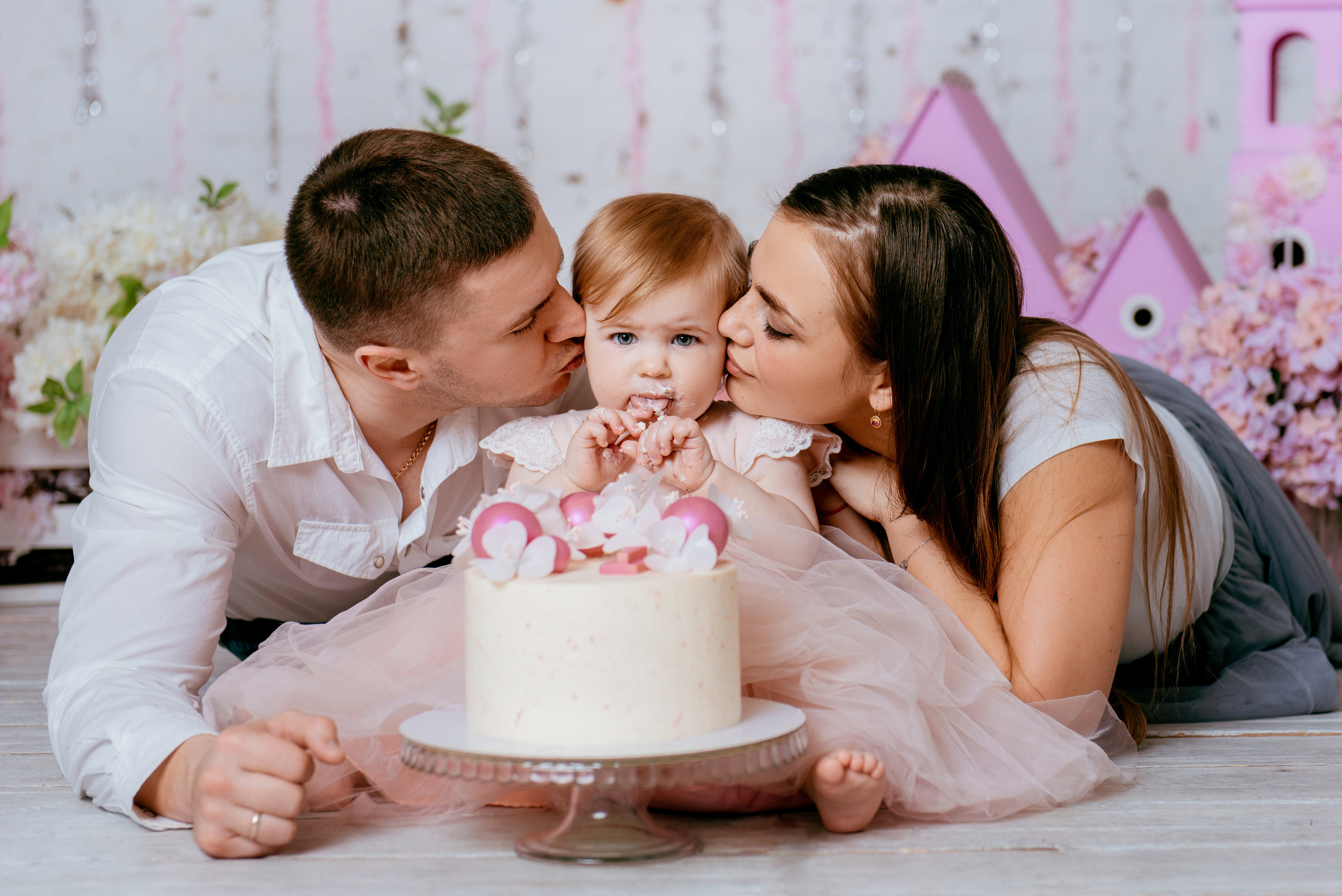 Марго. Семейный и свадебный фотограф и видеограф в Туле и Москве