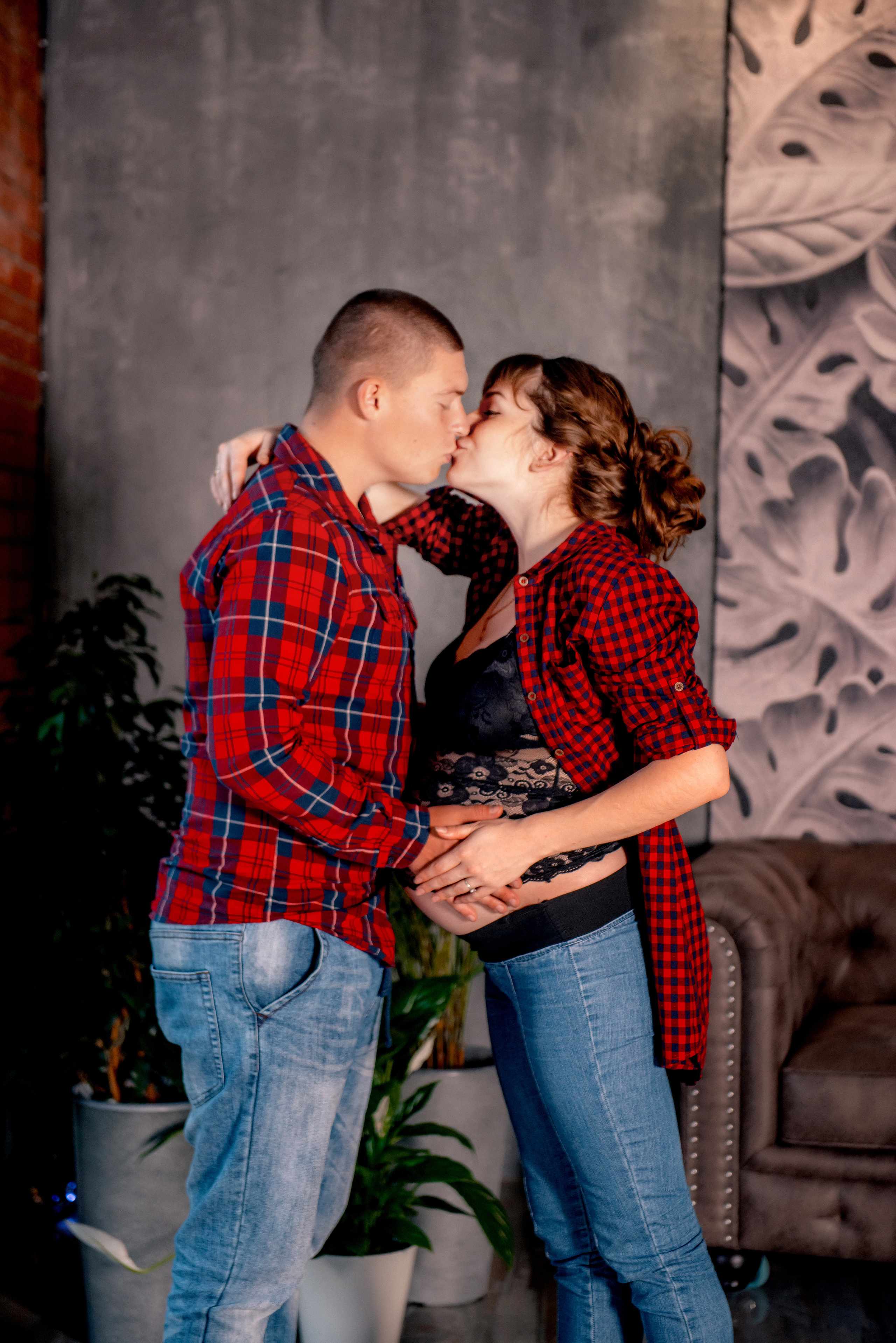 Наташа. Семейный и свадебный фотограф и видеограф в Туле и Москве