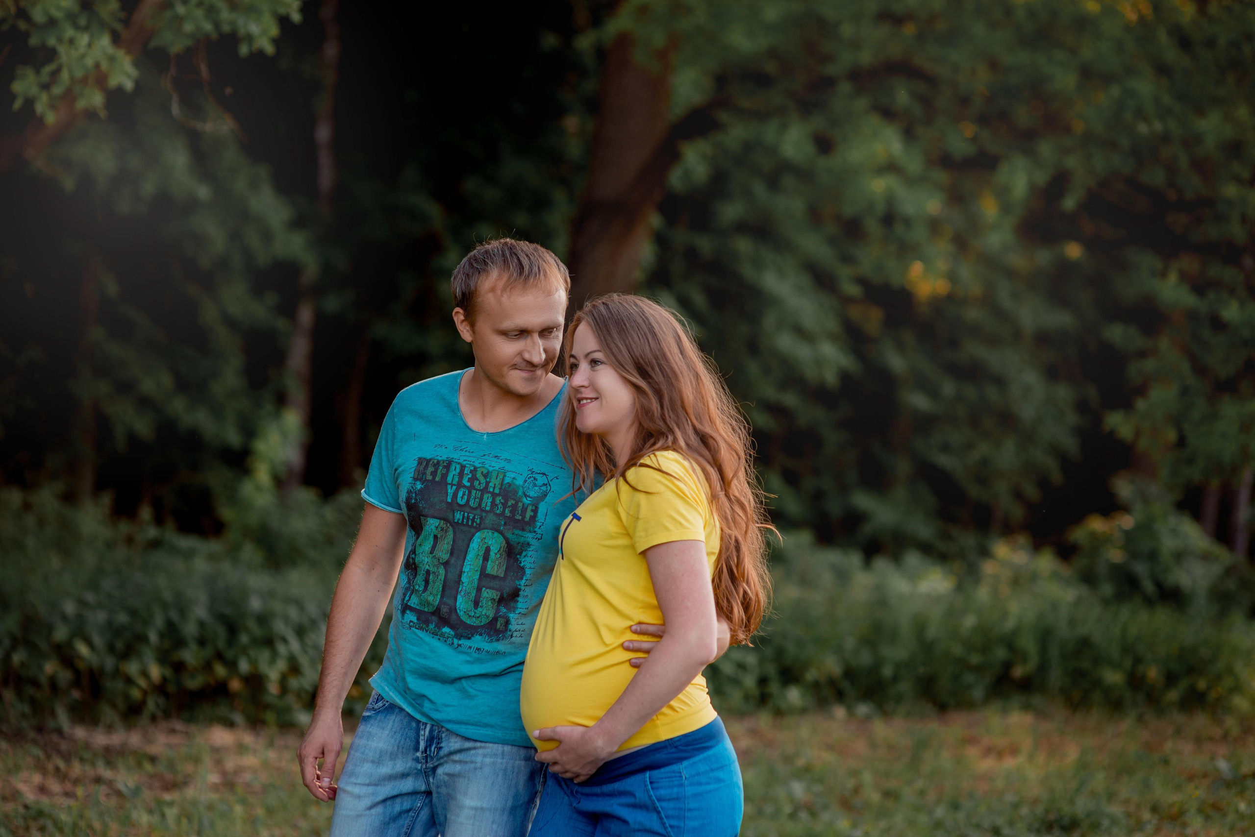 Света. Семейный и свадебный фотограф и видеограф в Туле и Москве