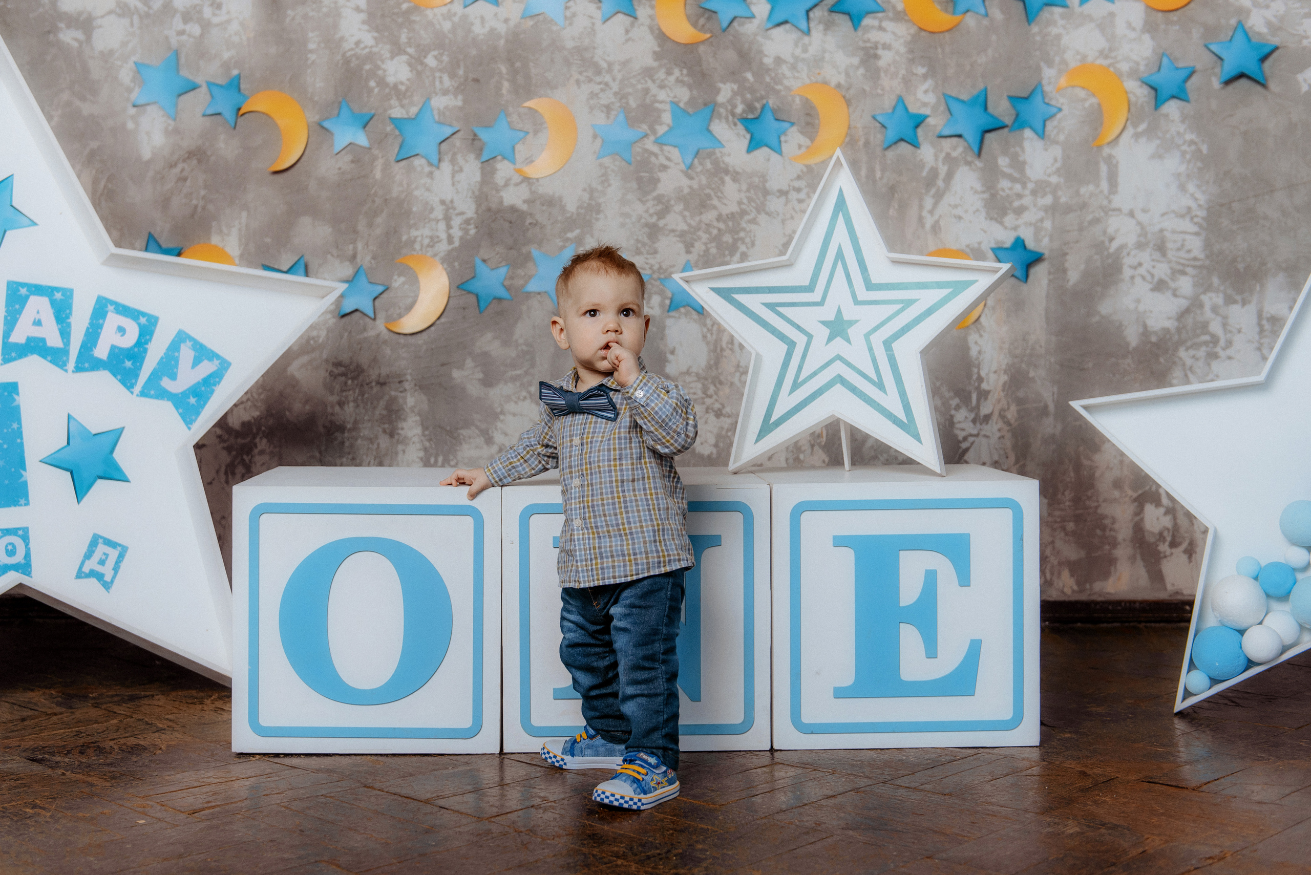 Макар. Семейный и свадебный фотограф и видеограф в Туле и Москве