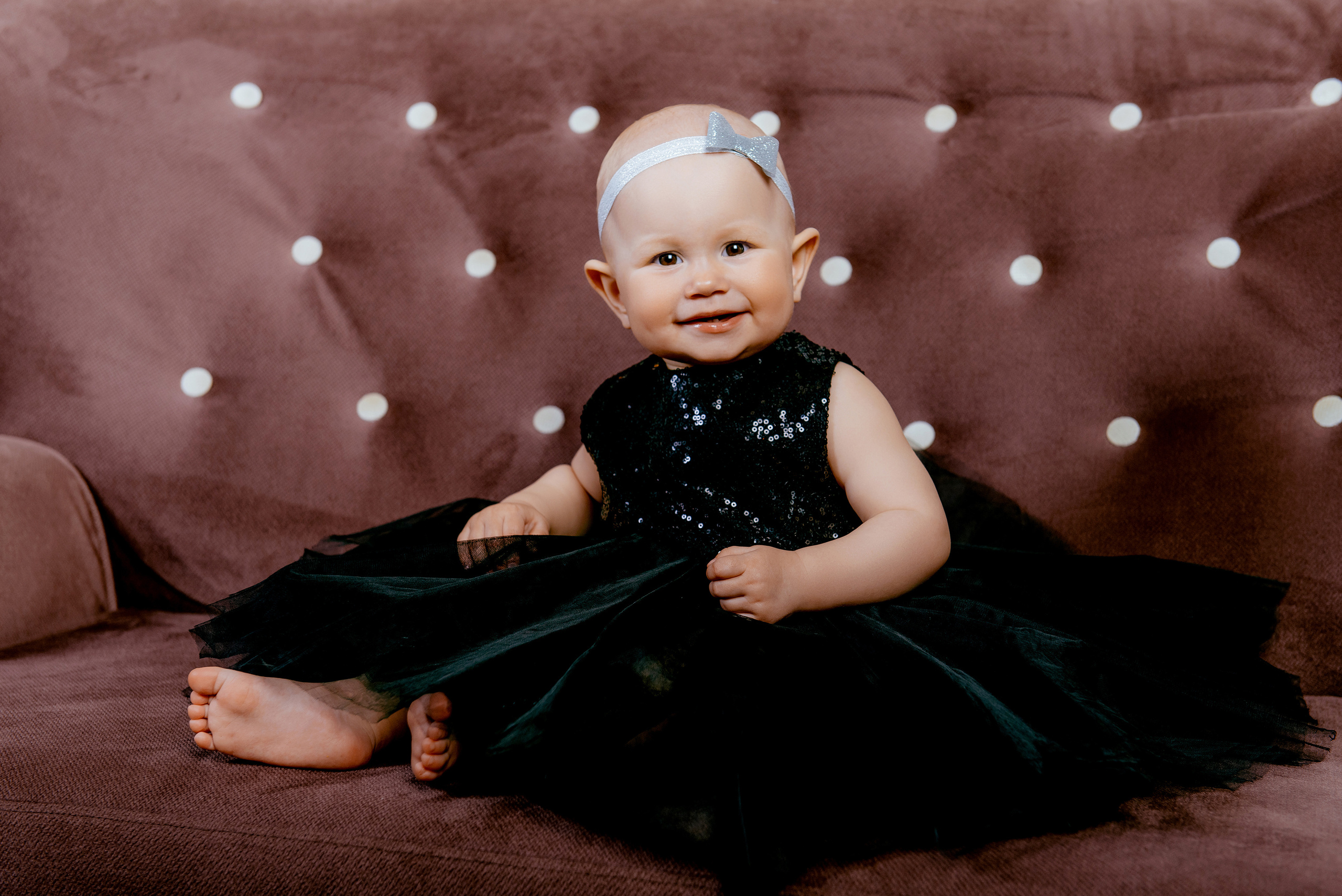 Варя. Семейный и свадебный фотограф и видеограф в Туле и Москве