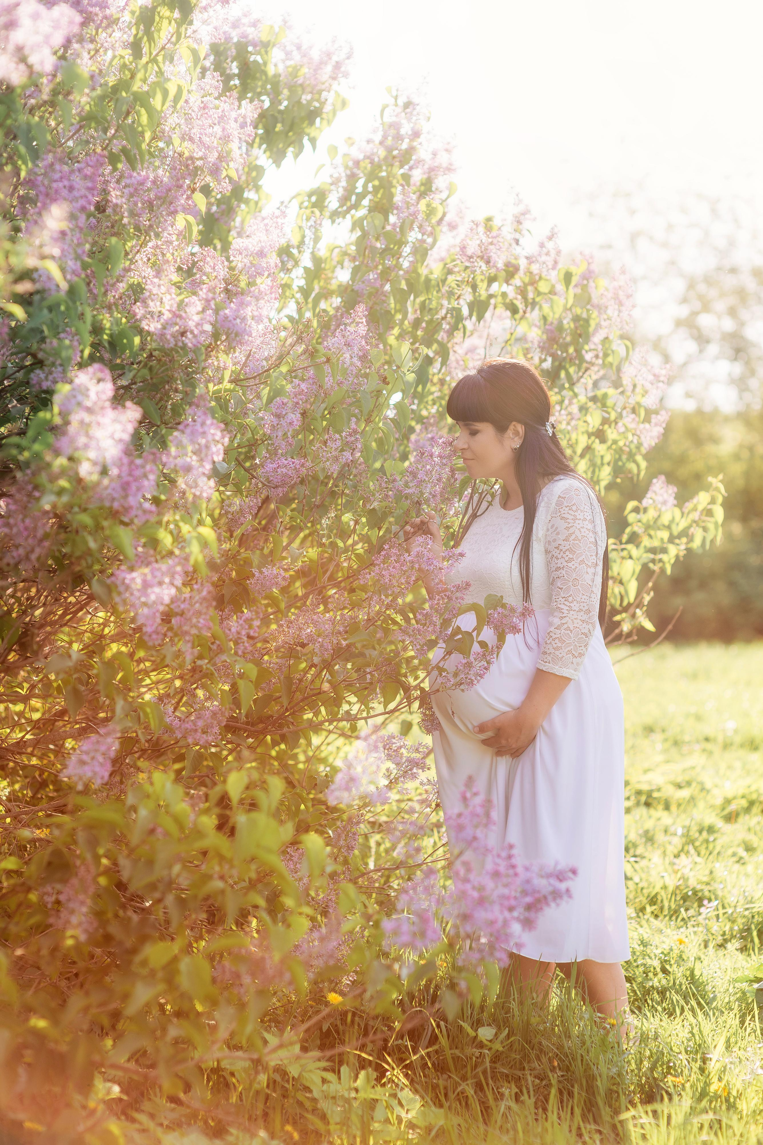 Оля. Семейный и свадебный фотограф и видеограф в Туле и Москве