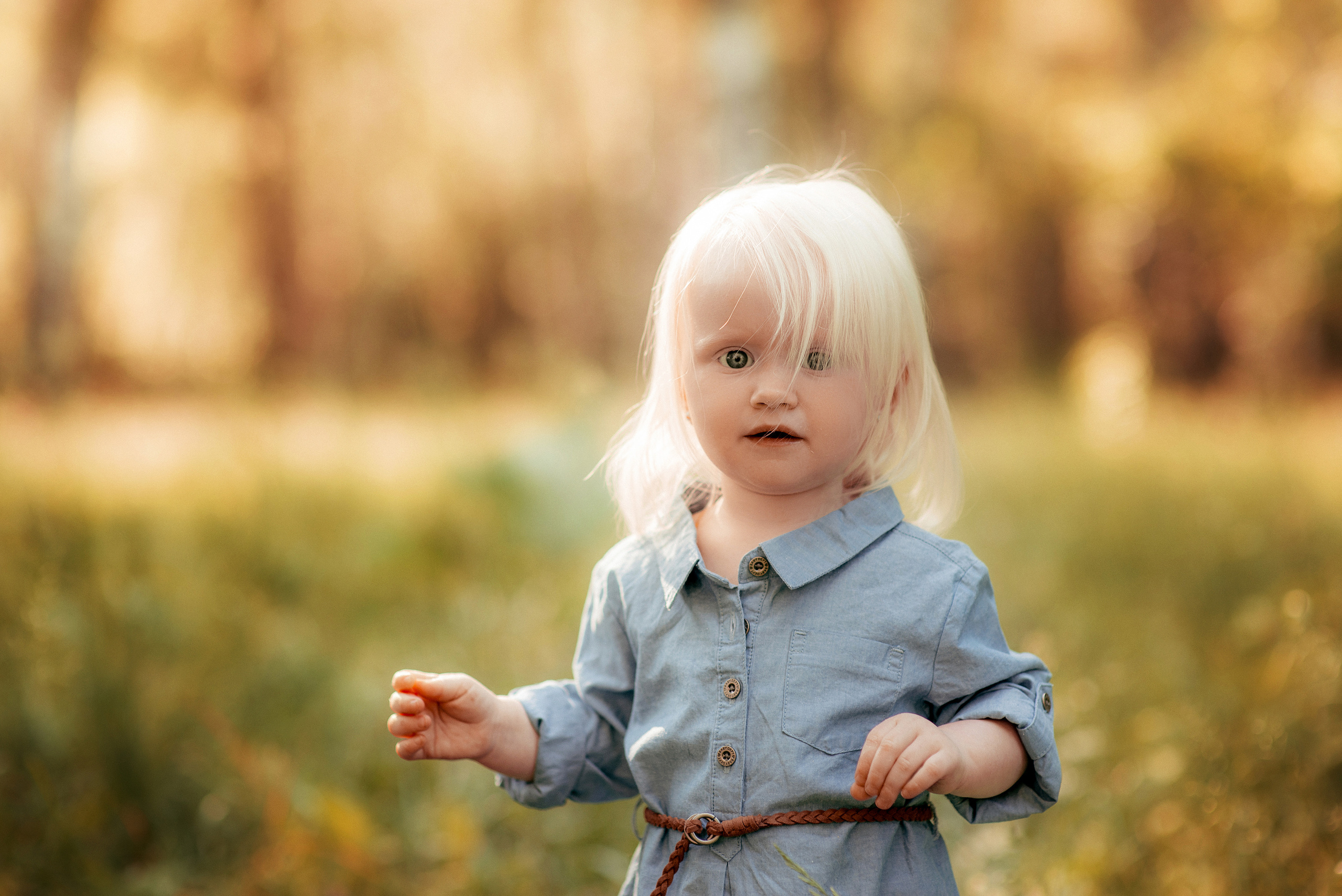 Александра. Семейный и свадебный фотограф и видеограф в Туле и Москве