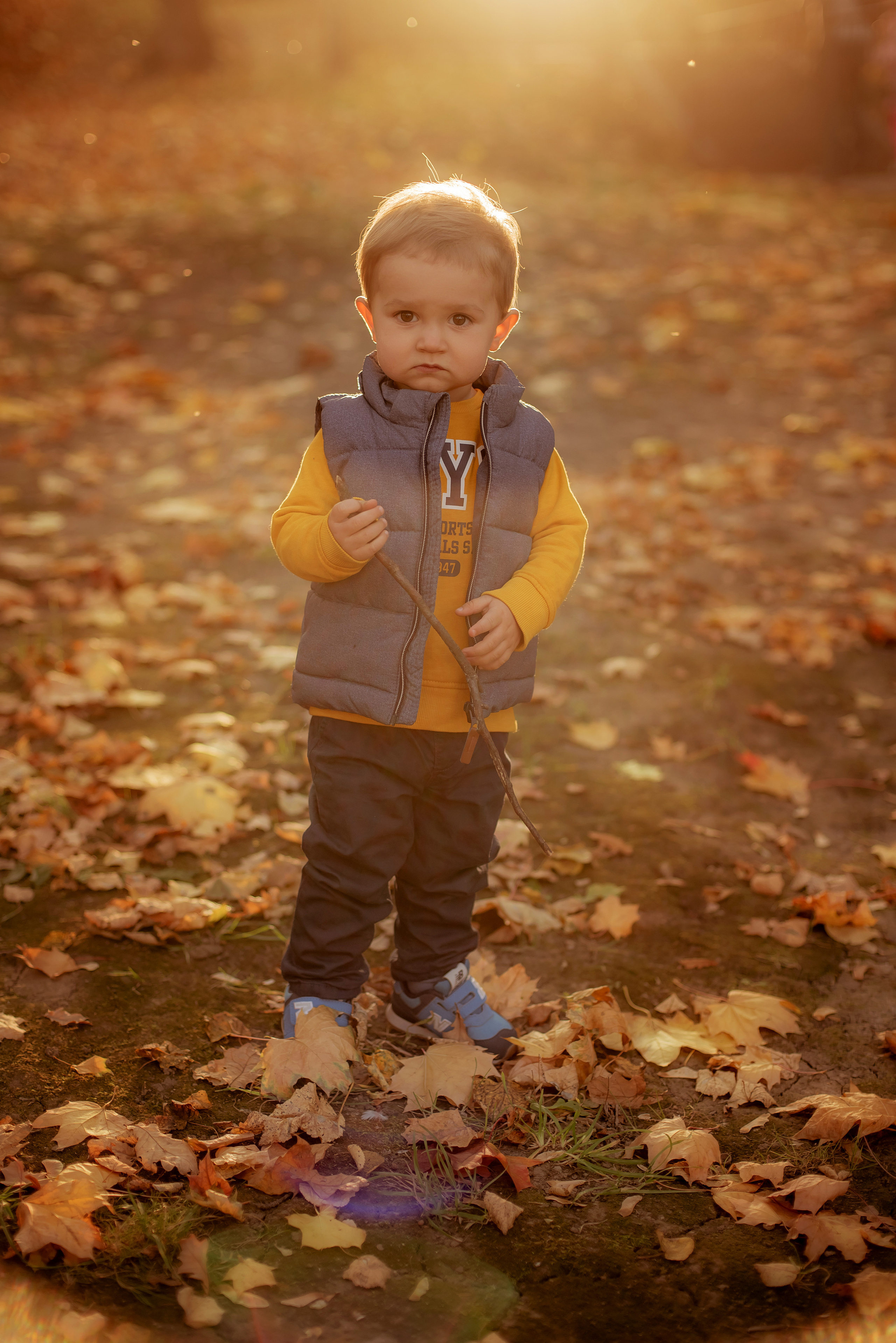 Саша и Макс. Семейный и свадебный фотограф и видеограф в Туле и Москве
