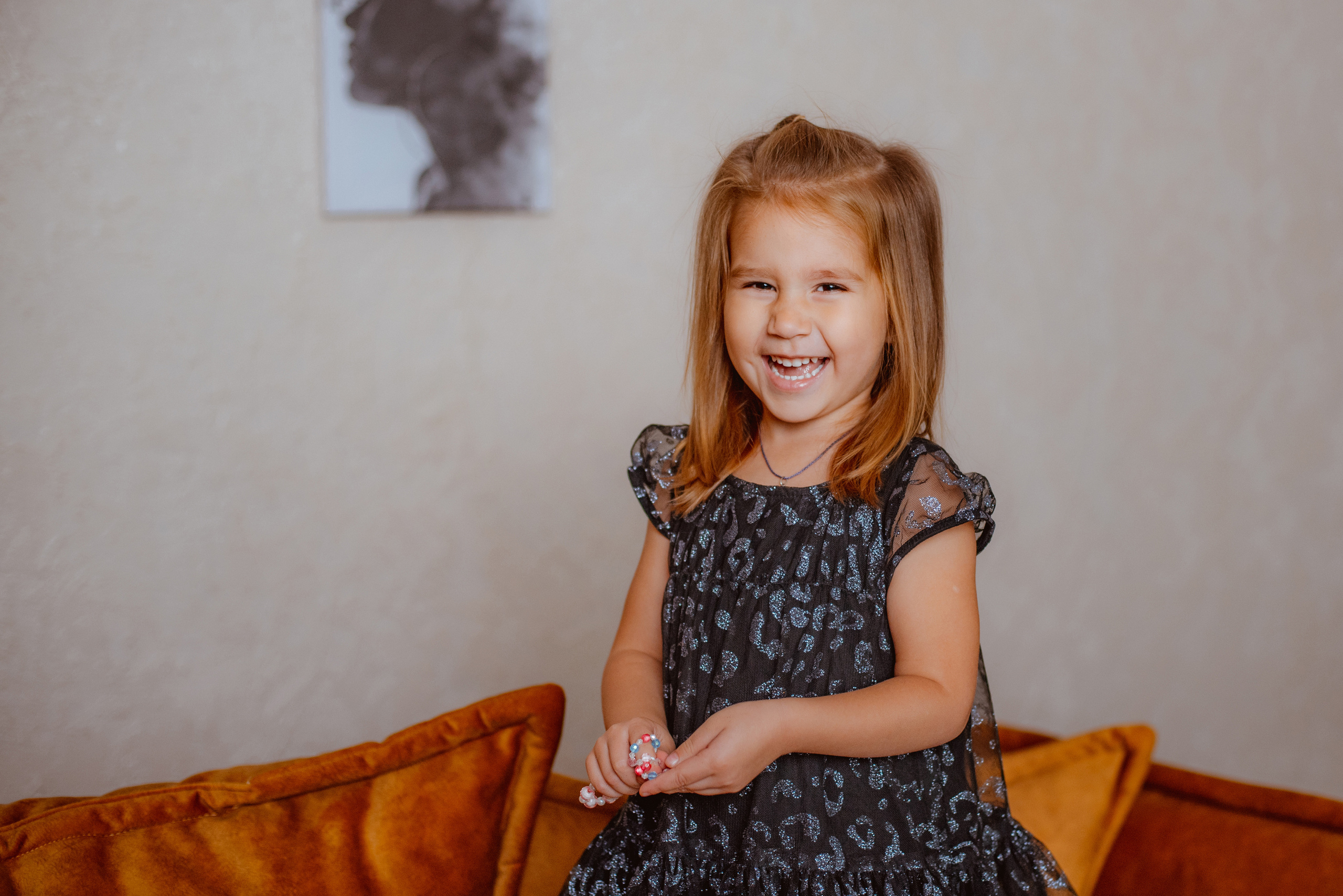 Ариша. Семейный и свадебный фотограф и видеограф в Туле и Москве