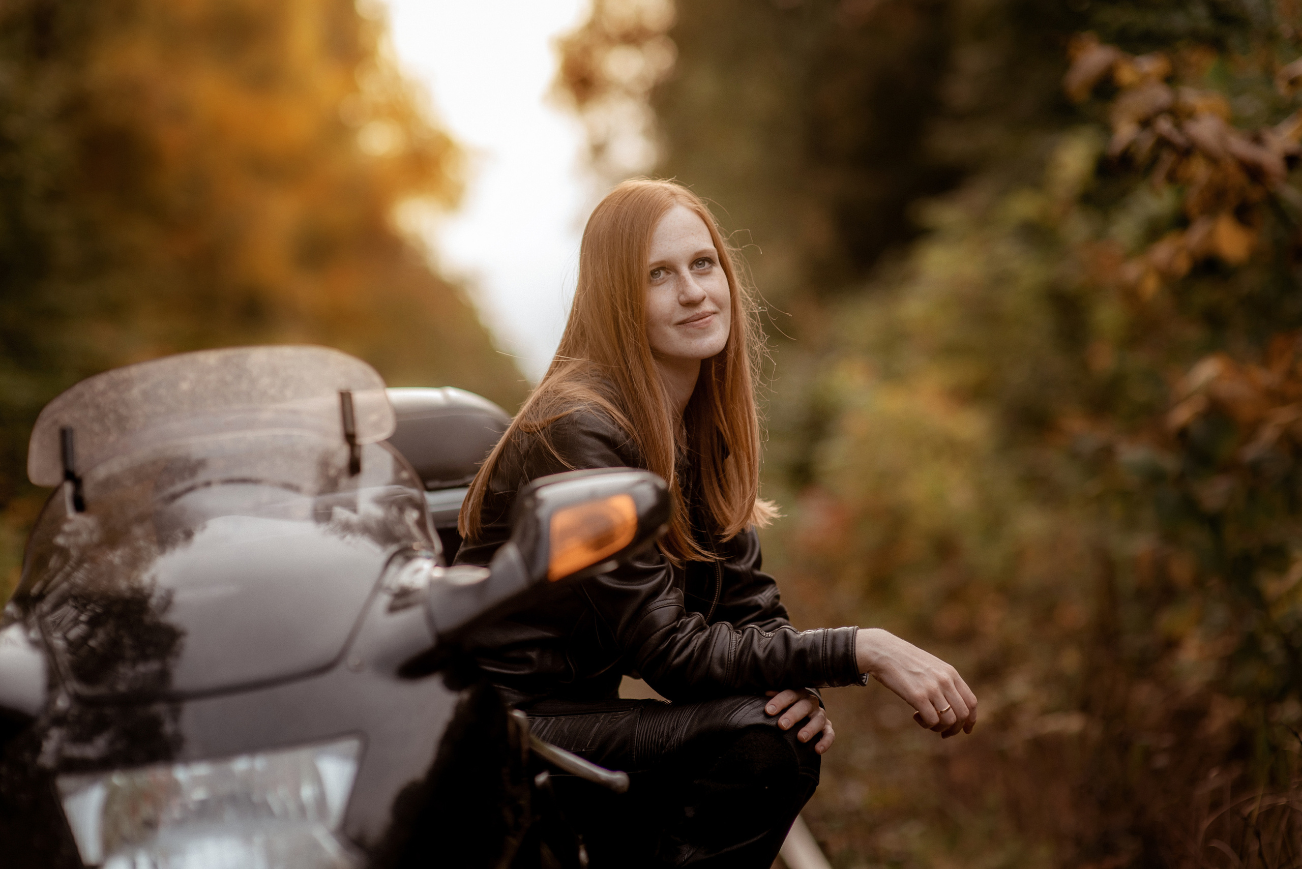 Даша и Кирилл. Семейный и свадебный фотограф и видеограф в Туле и Москве