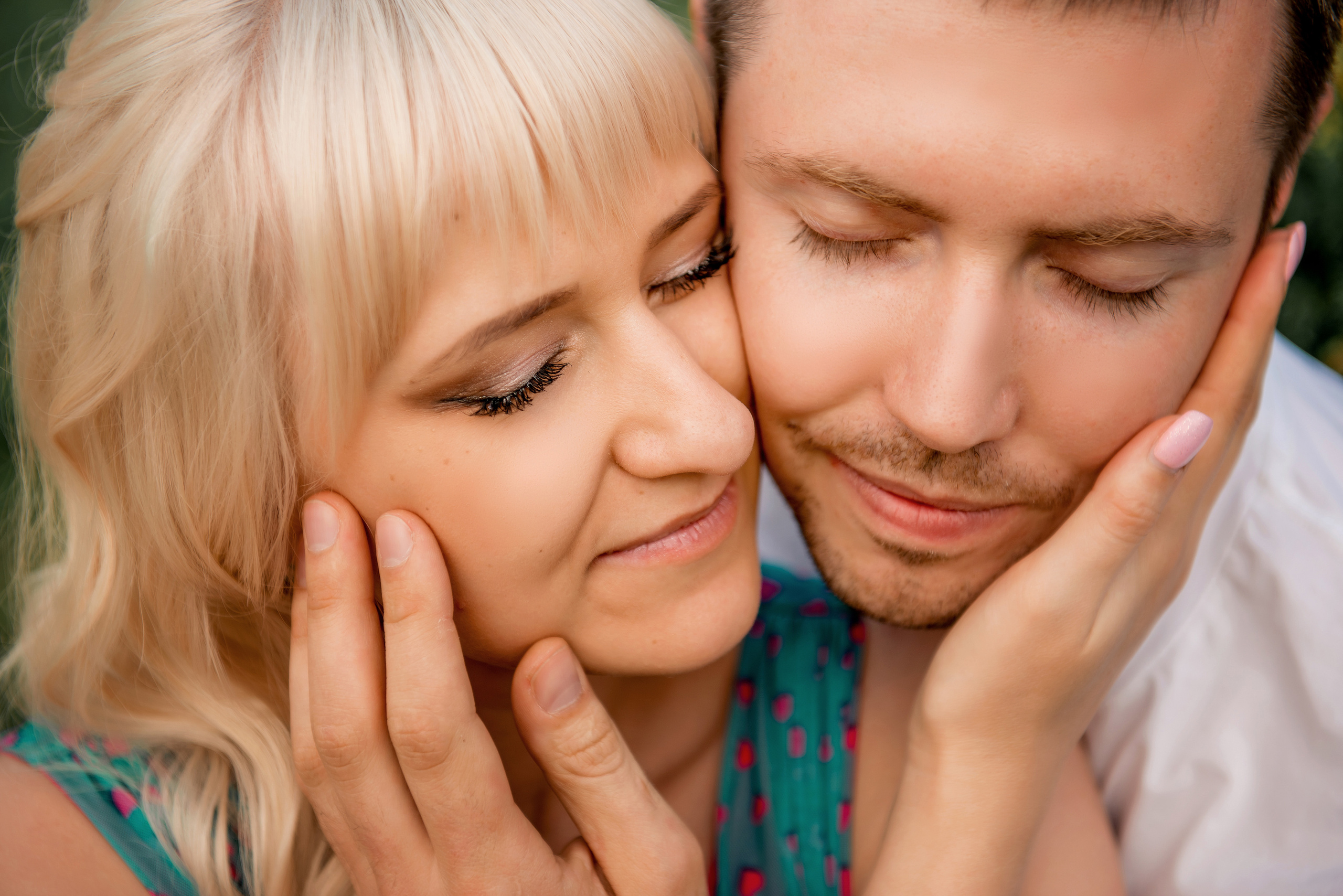 Ирина. Семейный и свадебный фотограф и видеограф в Туле и Москве