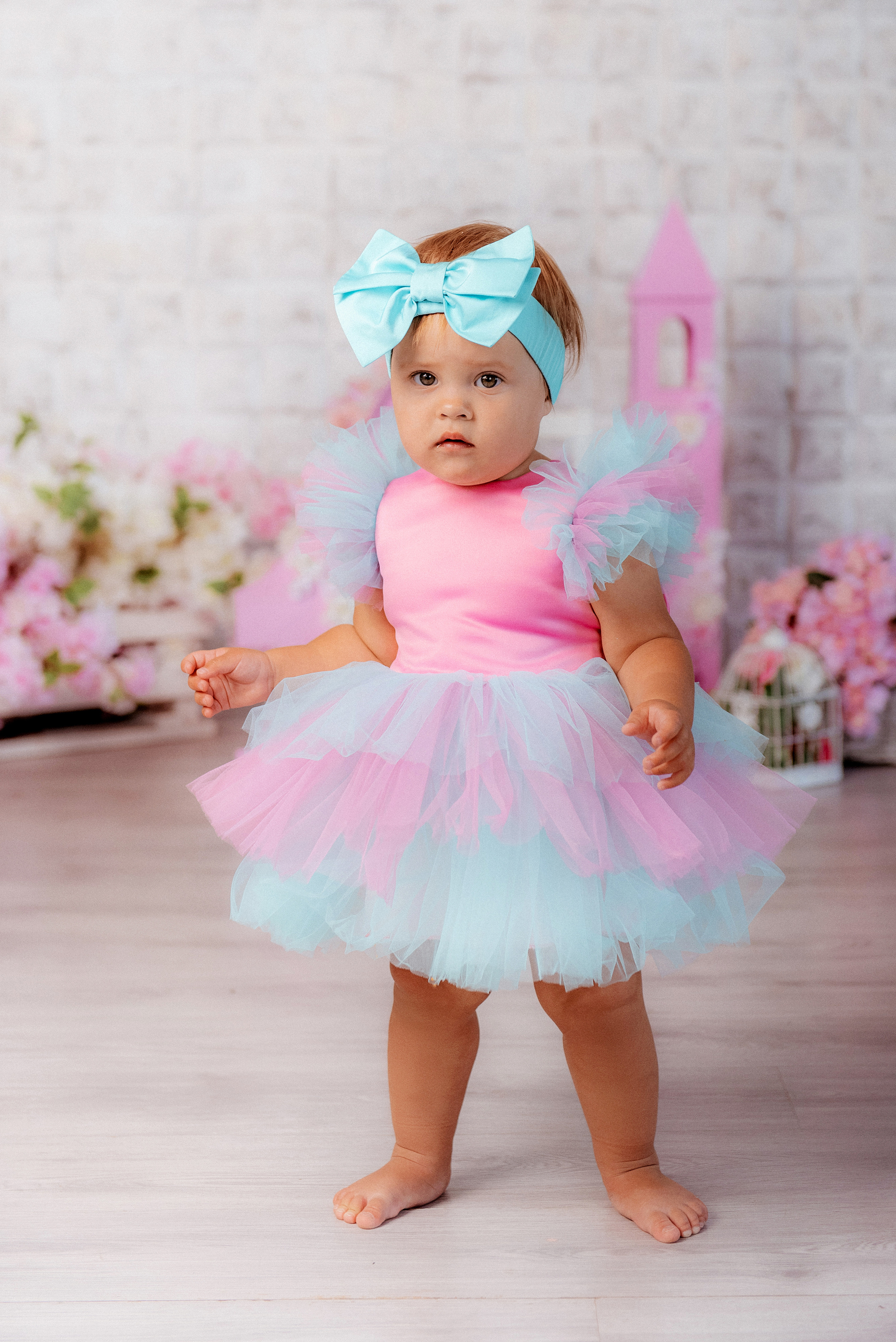 Ева. Семейный и свадебный фотограф и видеограф в Туле и Москве