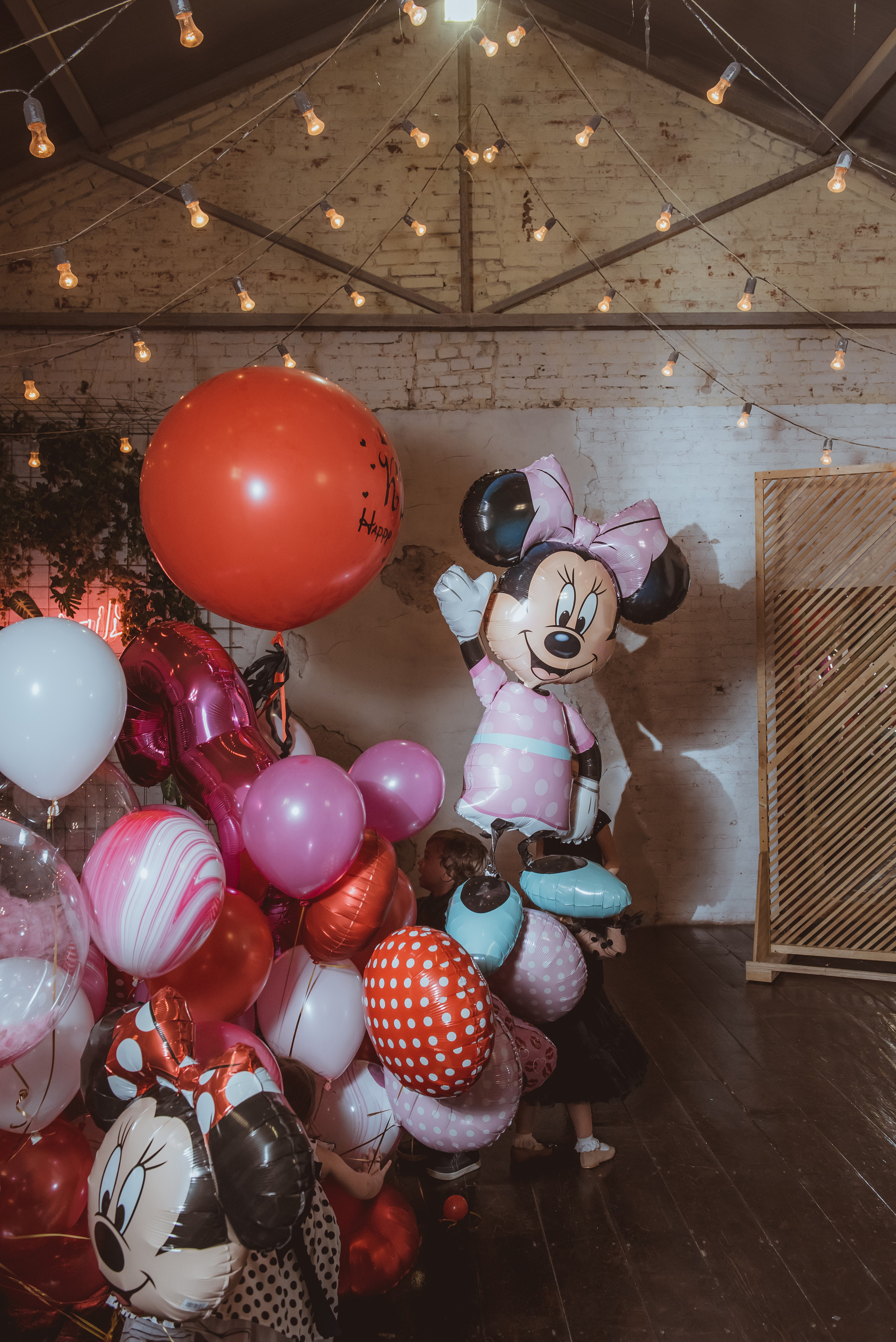 Кире 3 года. Семейный и свадебный фотограф и видеограф в Туле и Москве