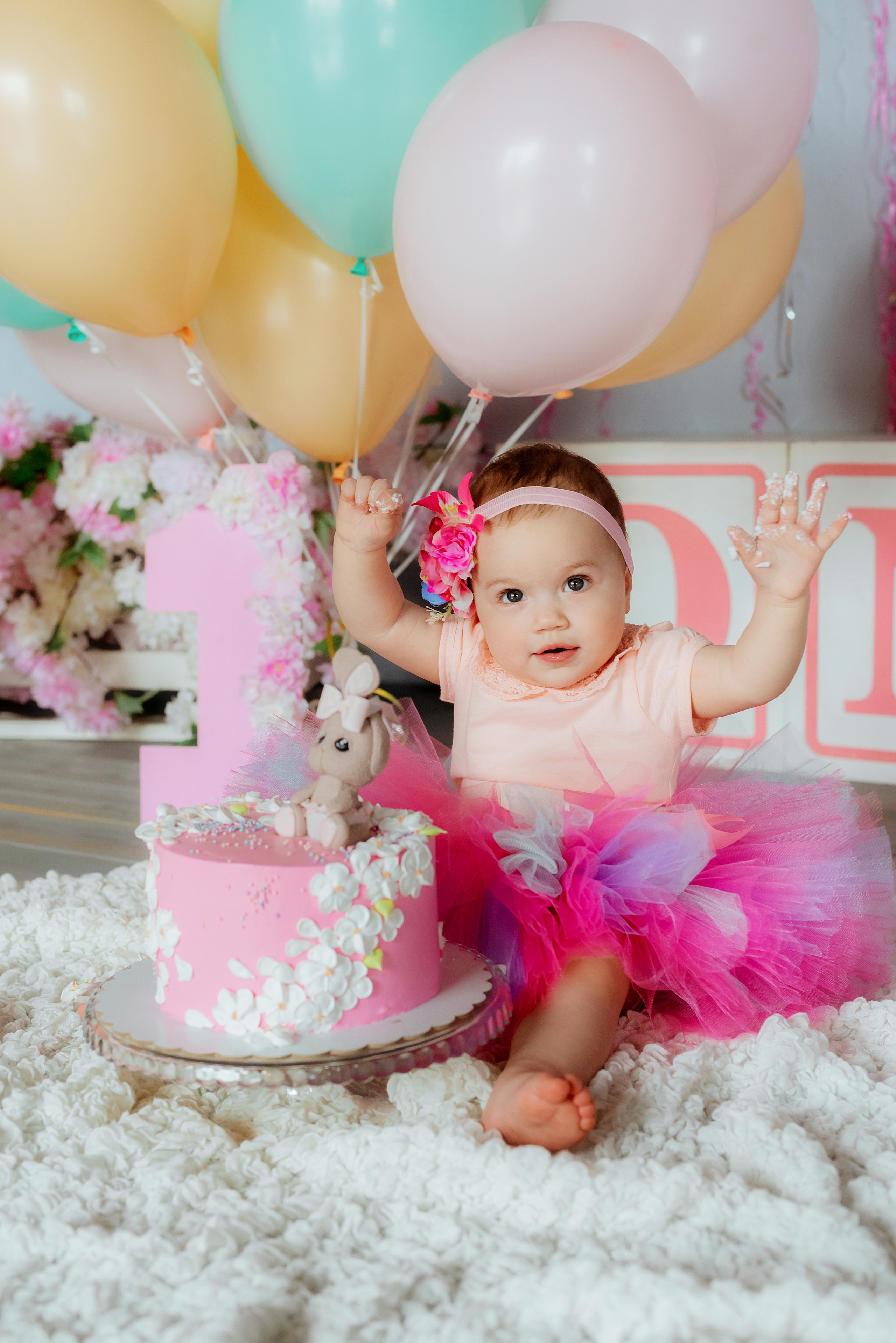 Николь. Семейный и свадебный фотограф и видеограф в Туле и Москве