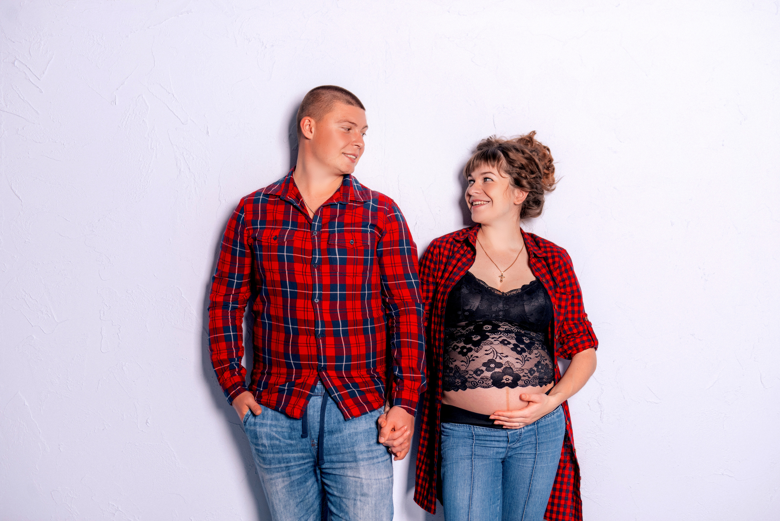 Наташа. Семейный и свадебный фотограф и видеограф в Туле и Москве