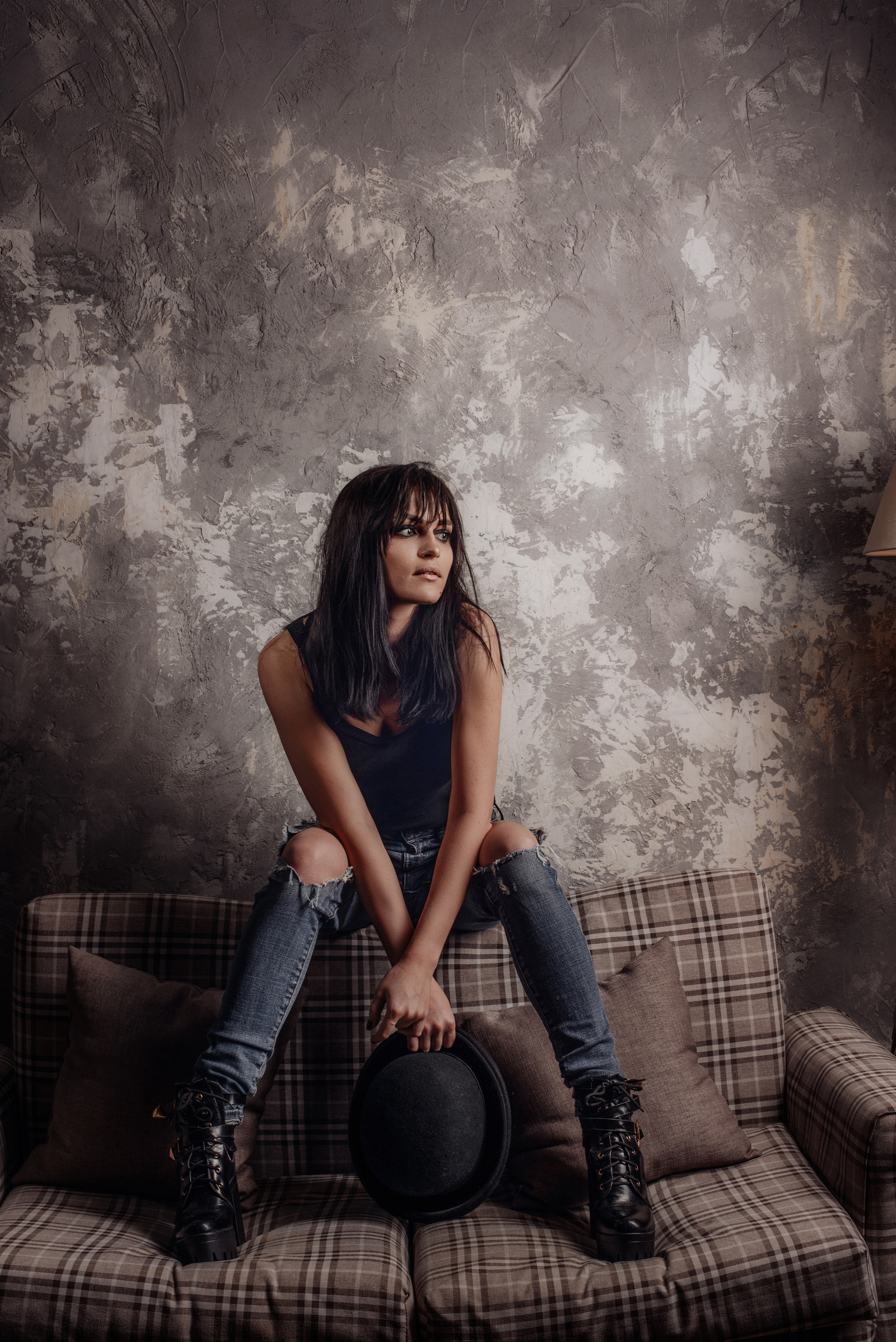 Таня. Семейный и свадебный фотограф и видеограф в Туле и Москве