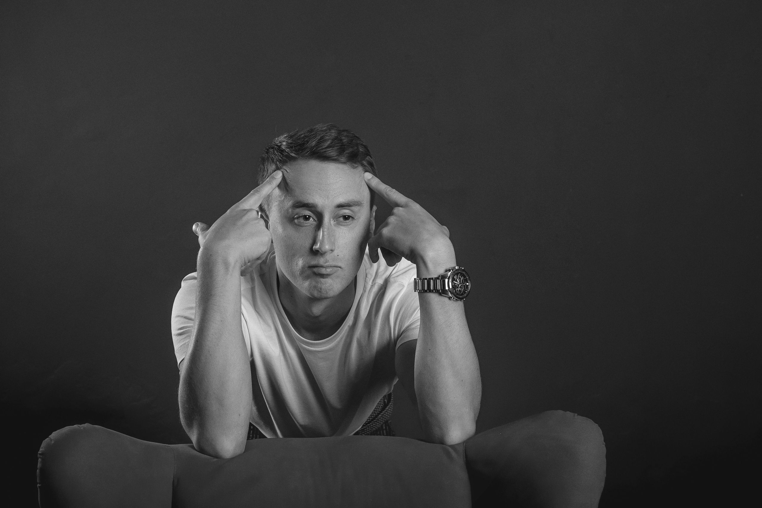 Ярослав. Семейный и свадебный фотограф и видеограф в Туле и Москве