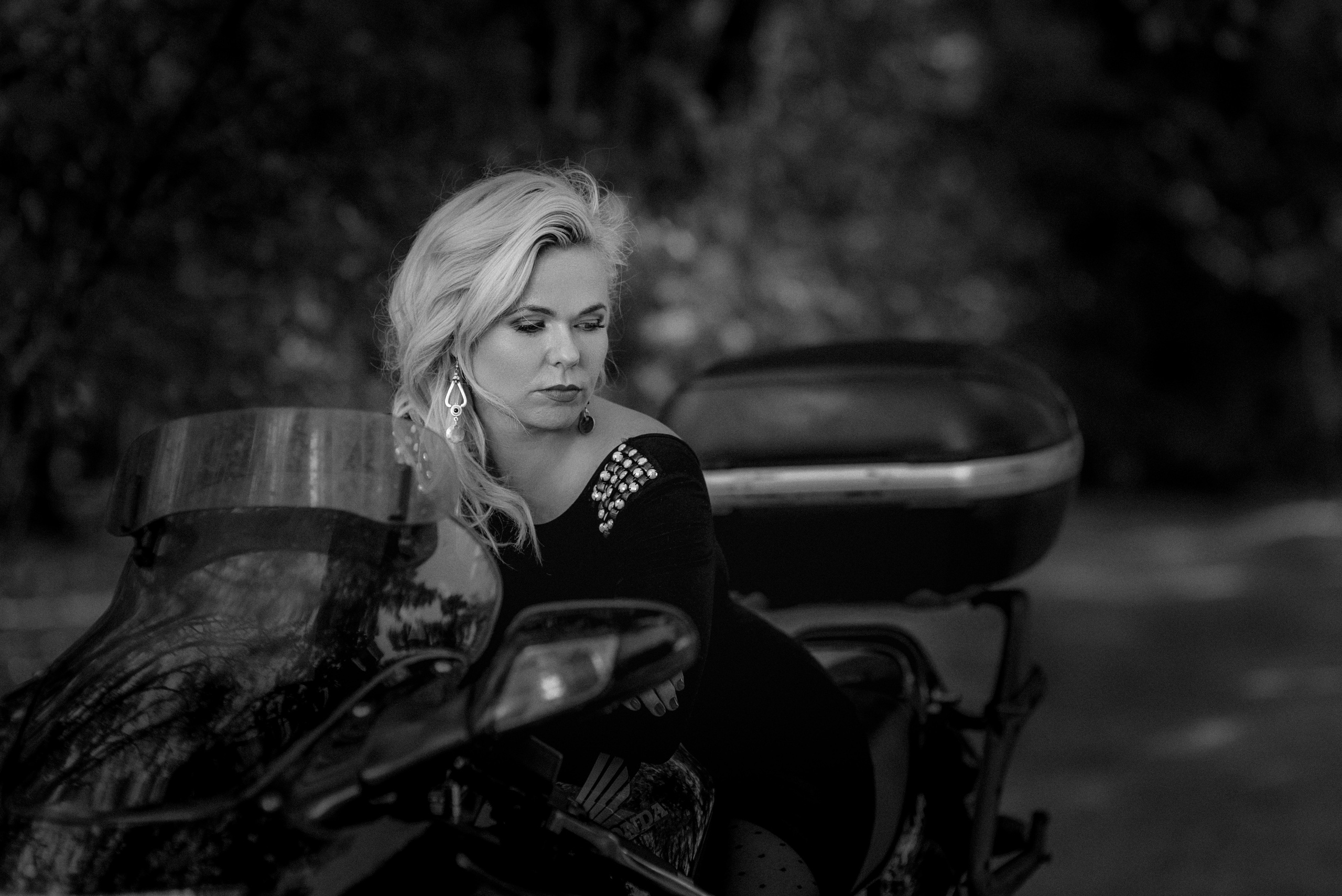 Алёна. Семейный и свадебный фотограф и видеограф в Туле и Москве