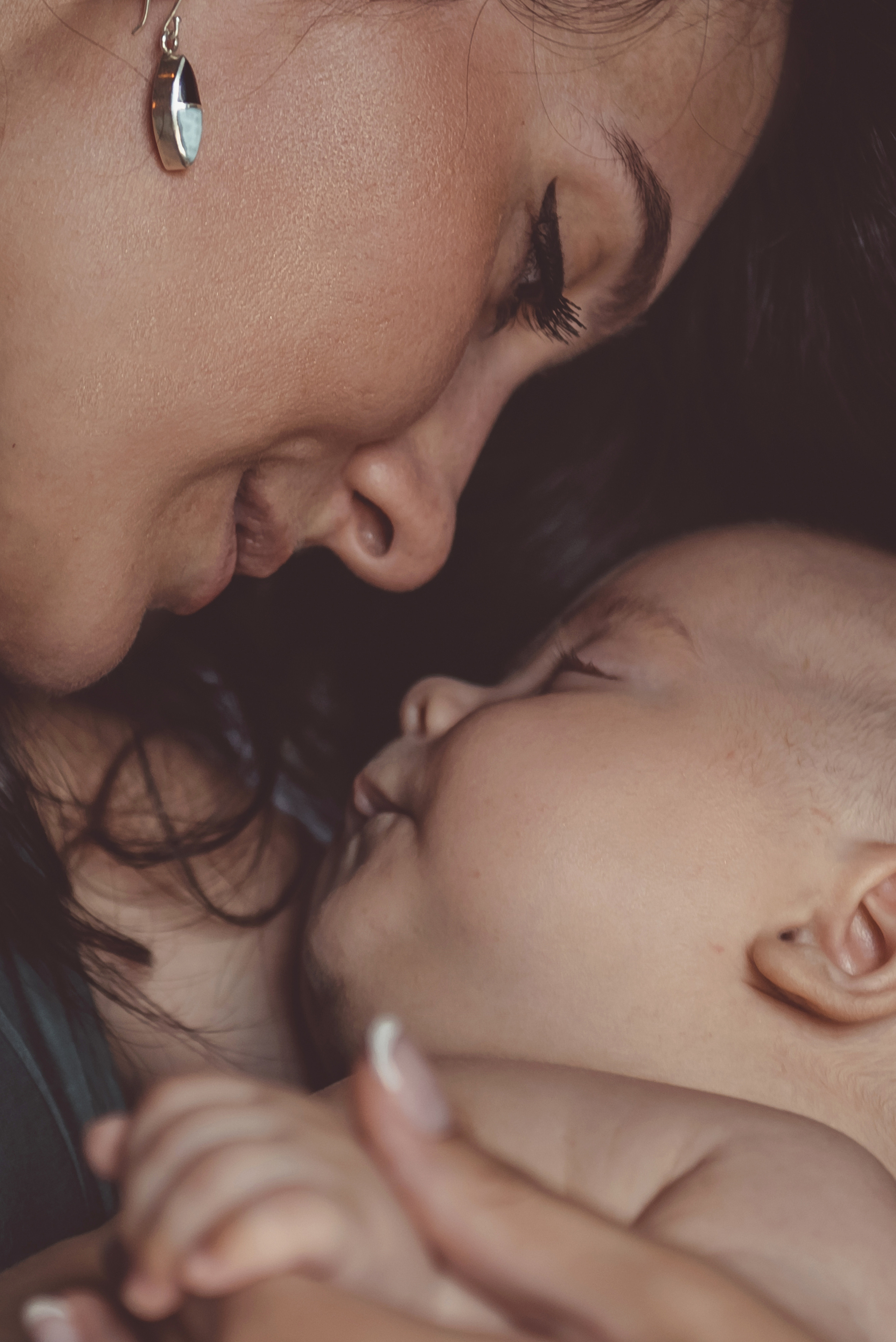 Надя и Назар. Семейный и свадебный фотограф и видеограф в Туле и Москве