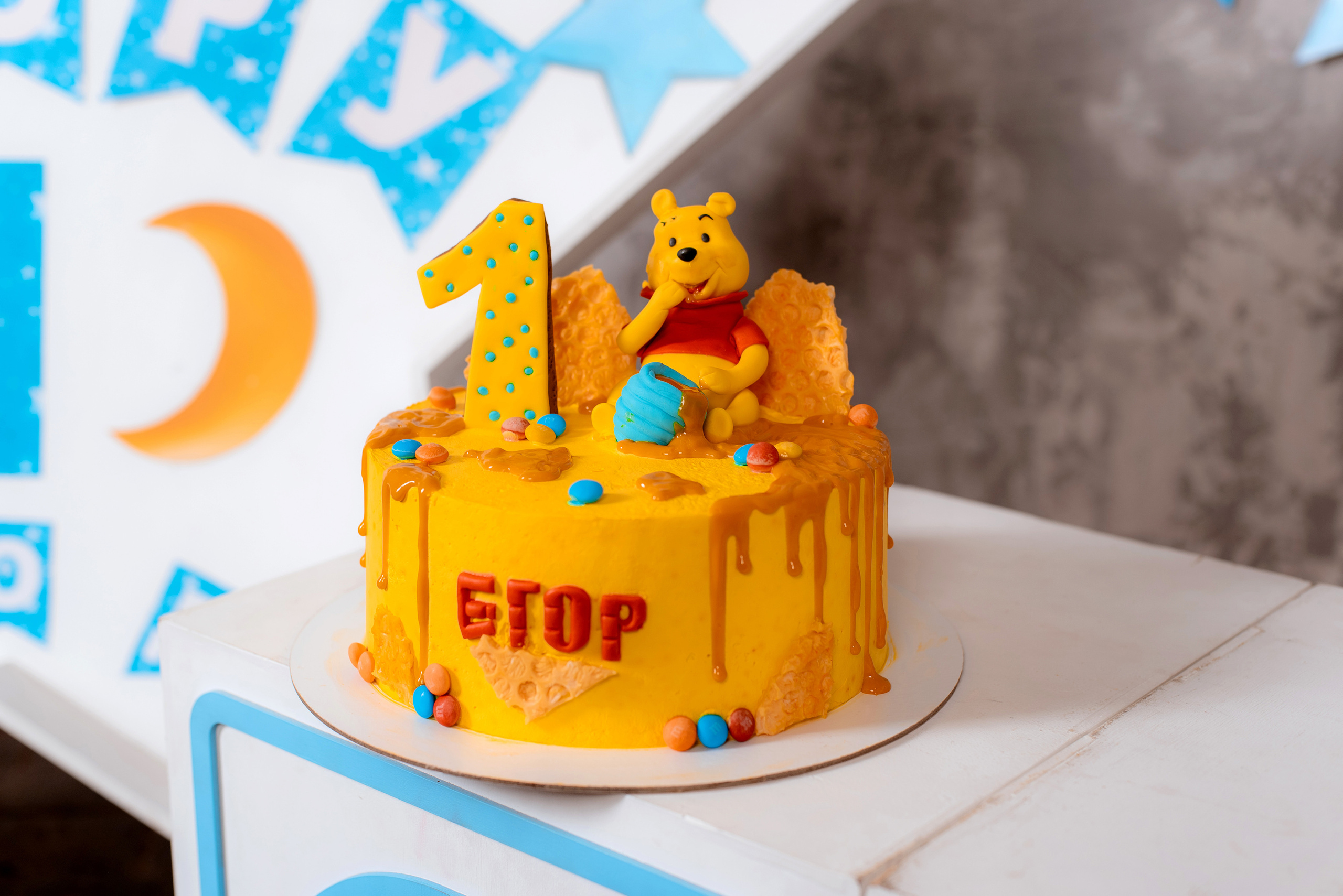 Егор. Семейный и свадебный фотограф и видеограф в Туле и Москве