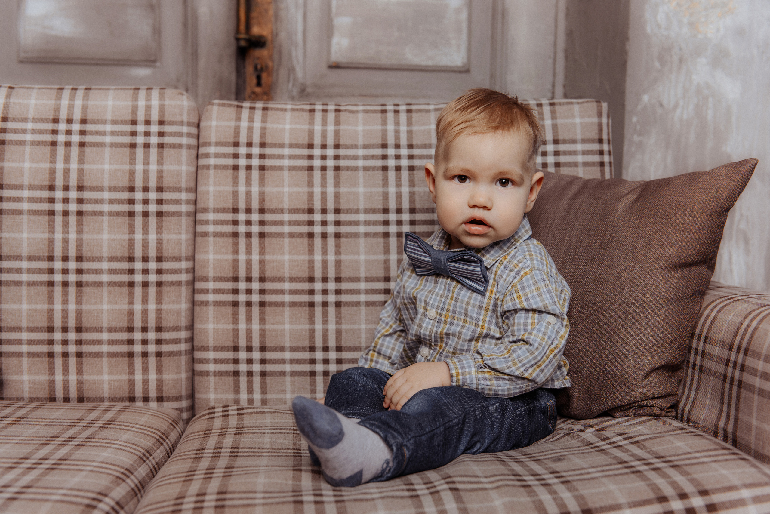 Макар. Семейный и свадебный фотограф и видеограф в Туле и Москве
