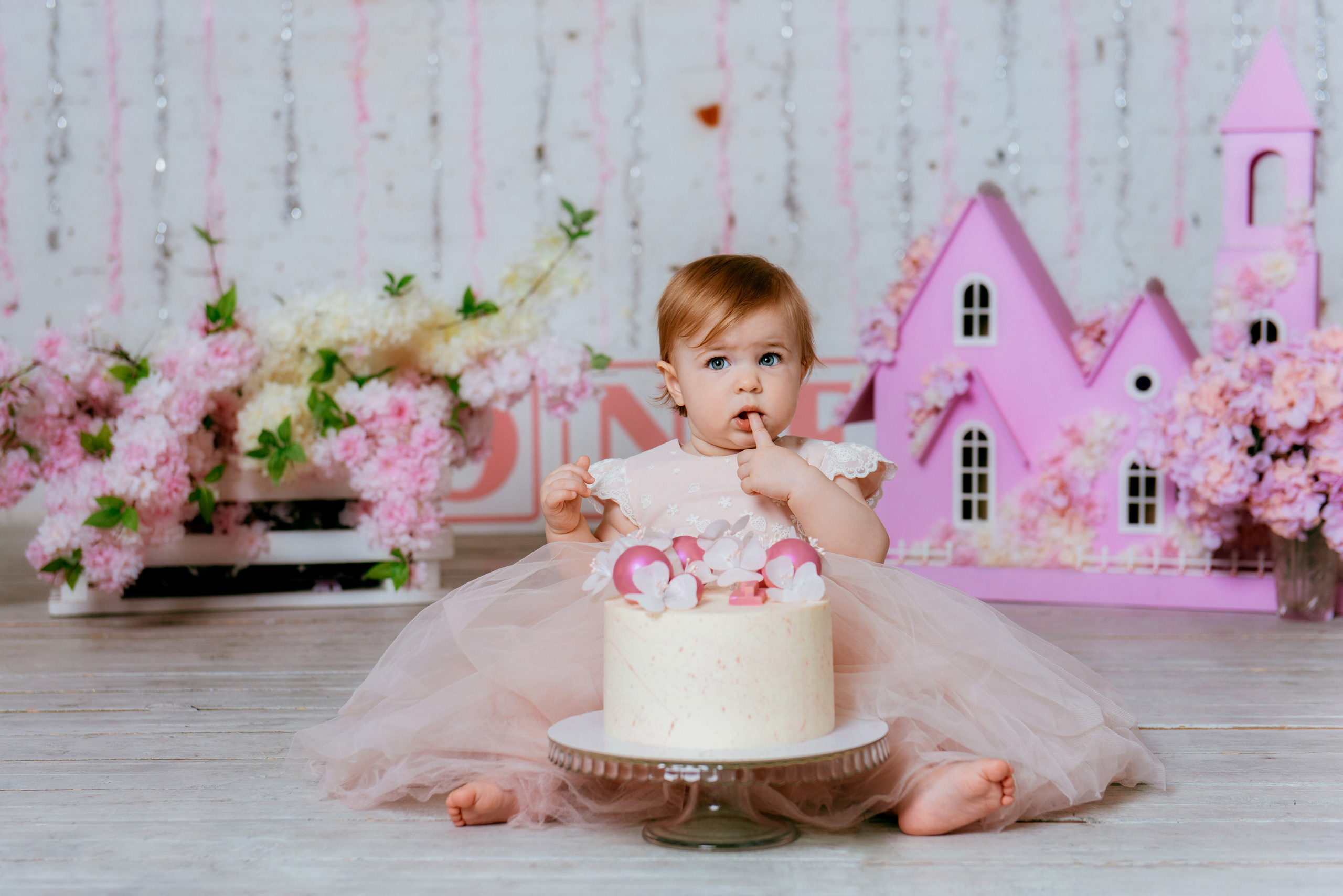 Марго. Семейный и свадебный фотограф и видеограф в Туле и Москве