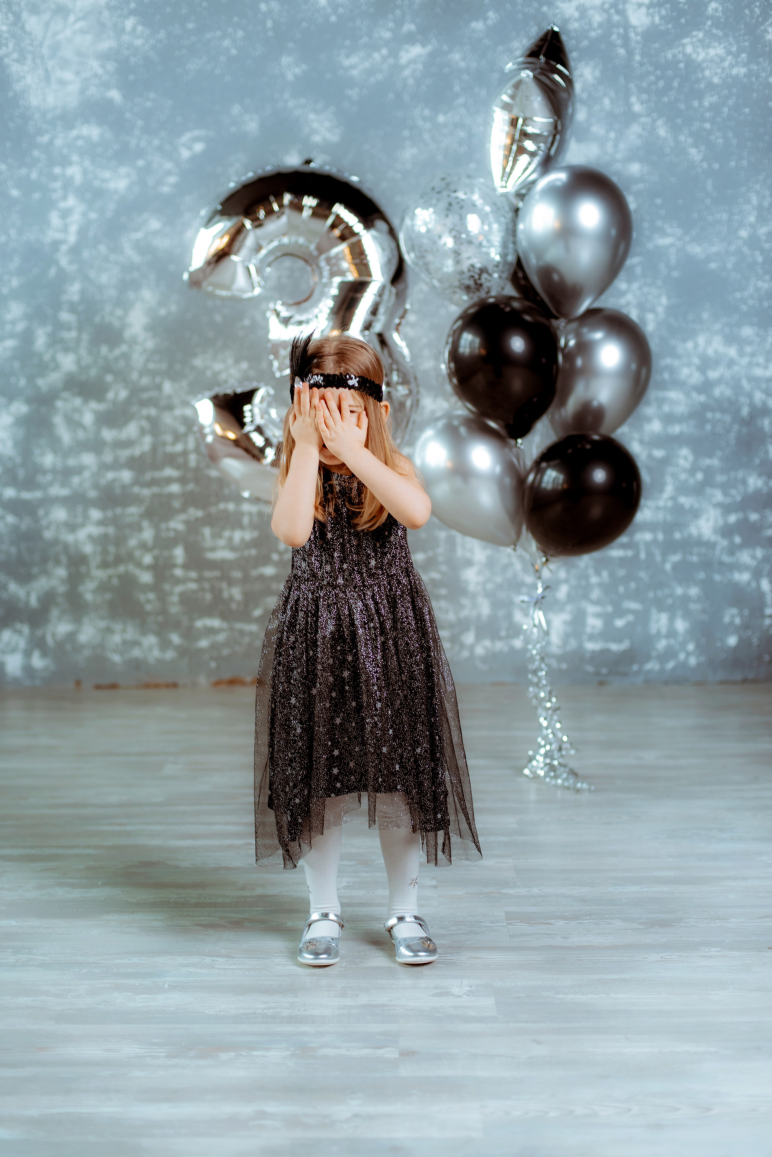 Вике 3 года. Семейный и свадебный фотограф и видеограф в Туле и Москве